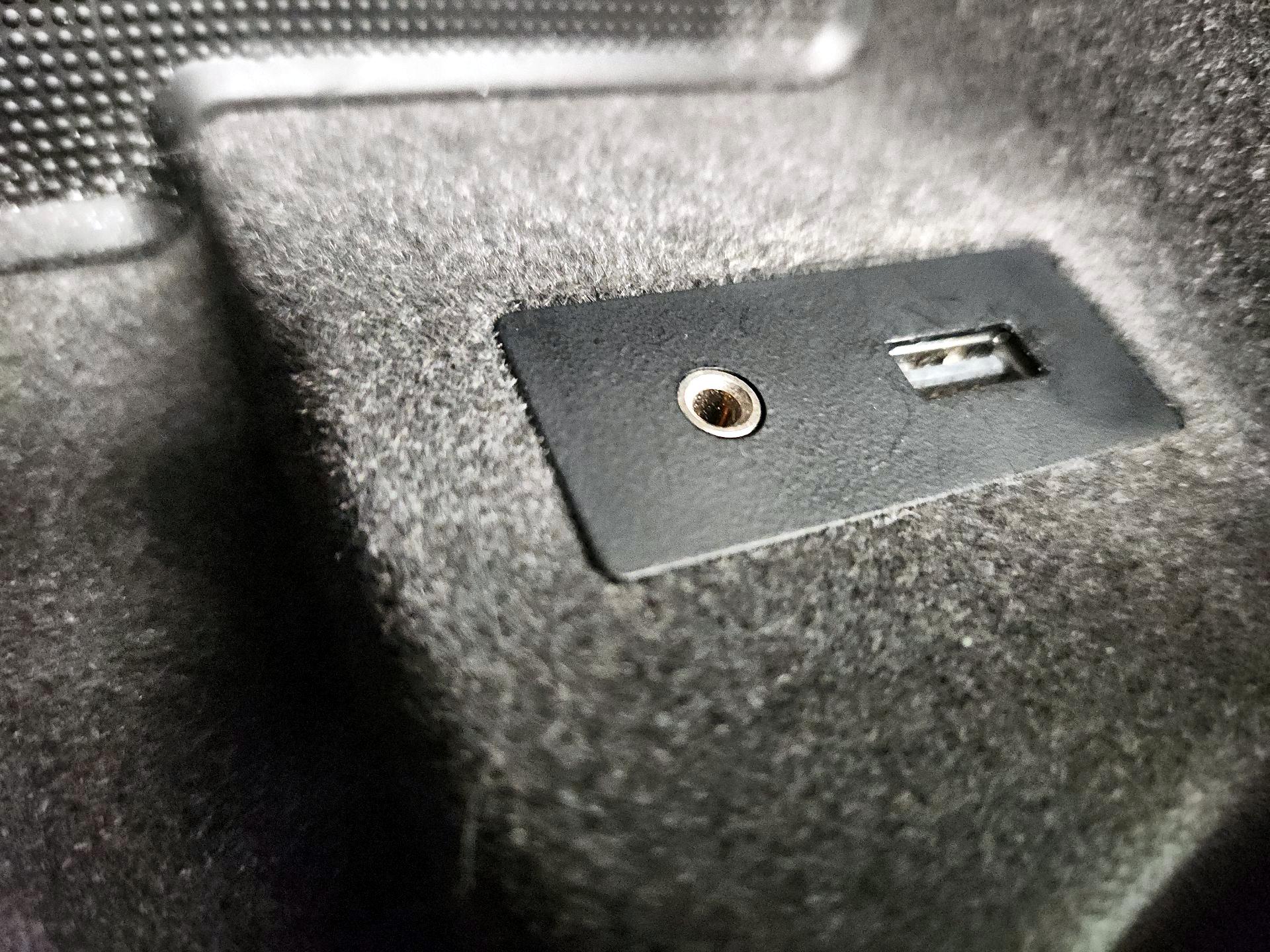 Thumbnail: 2016 Porsche Cayenne - 18