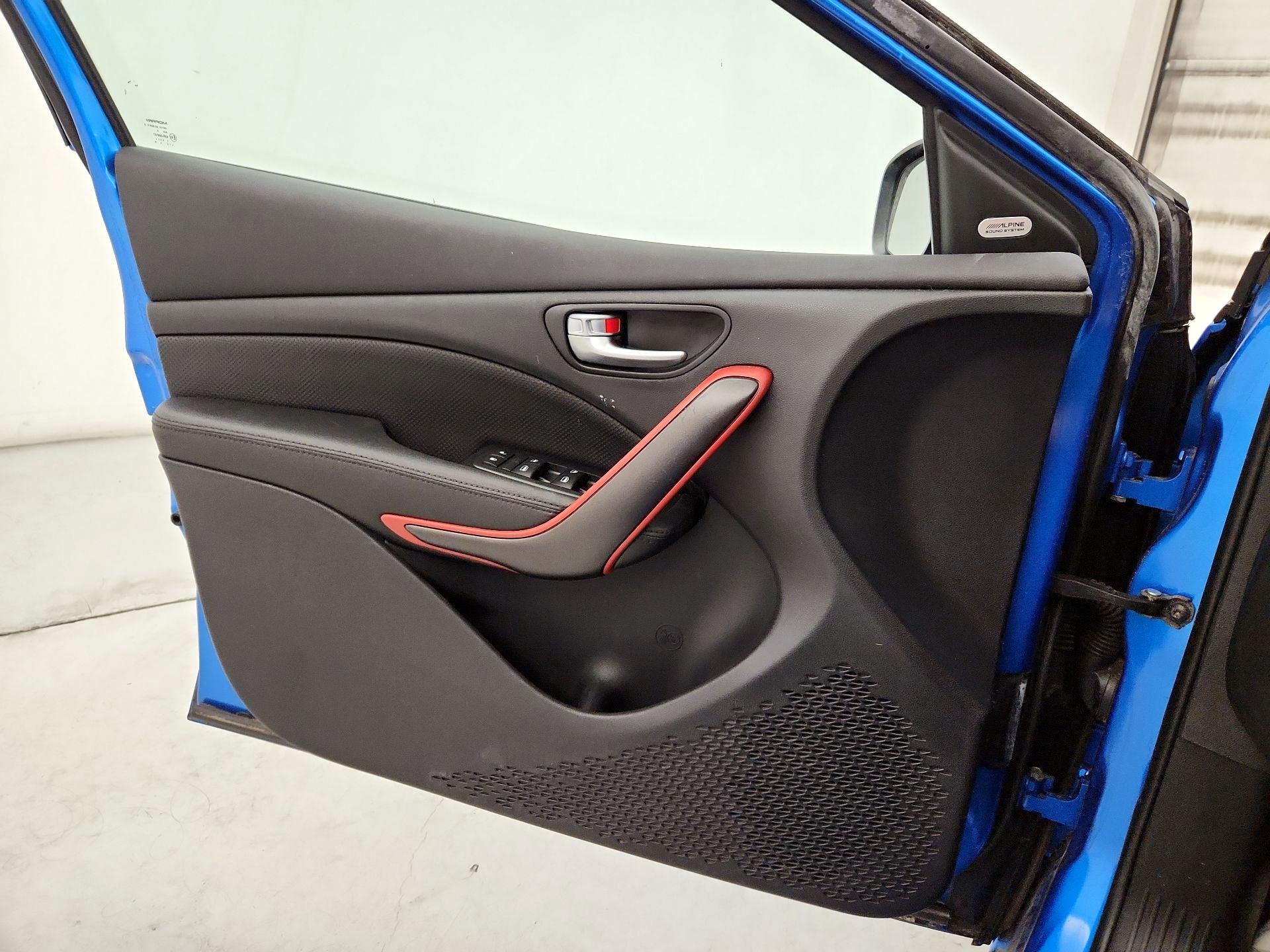 Thumbnail: 2015 Dodge Dart - 12