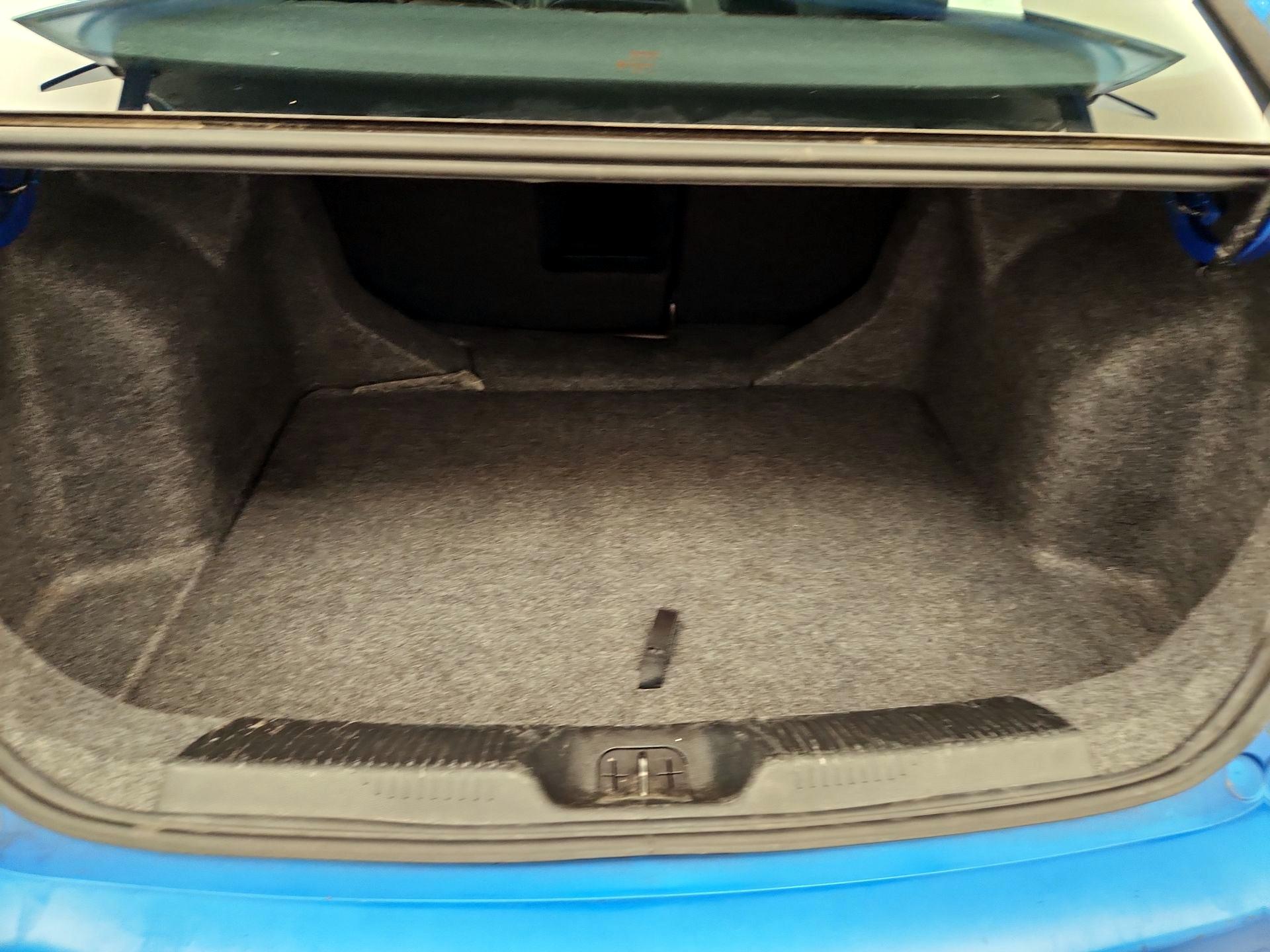 Thumbnail: 2015 Dodge Dart - 20