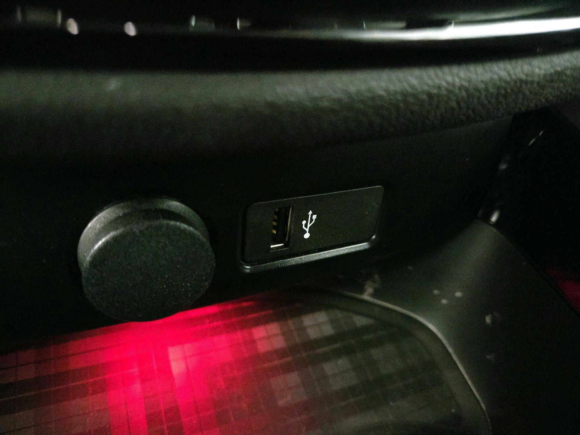 Thumbnail: 2020 MINI Cooper Clubman - 18