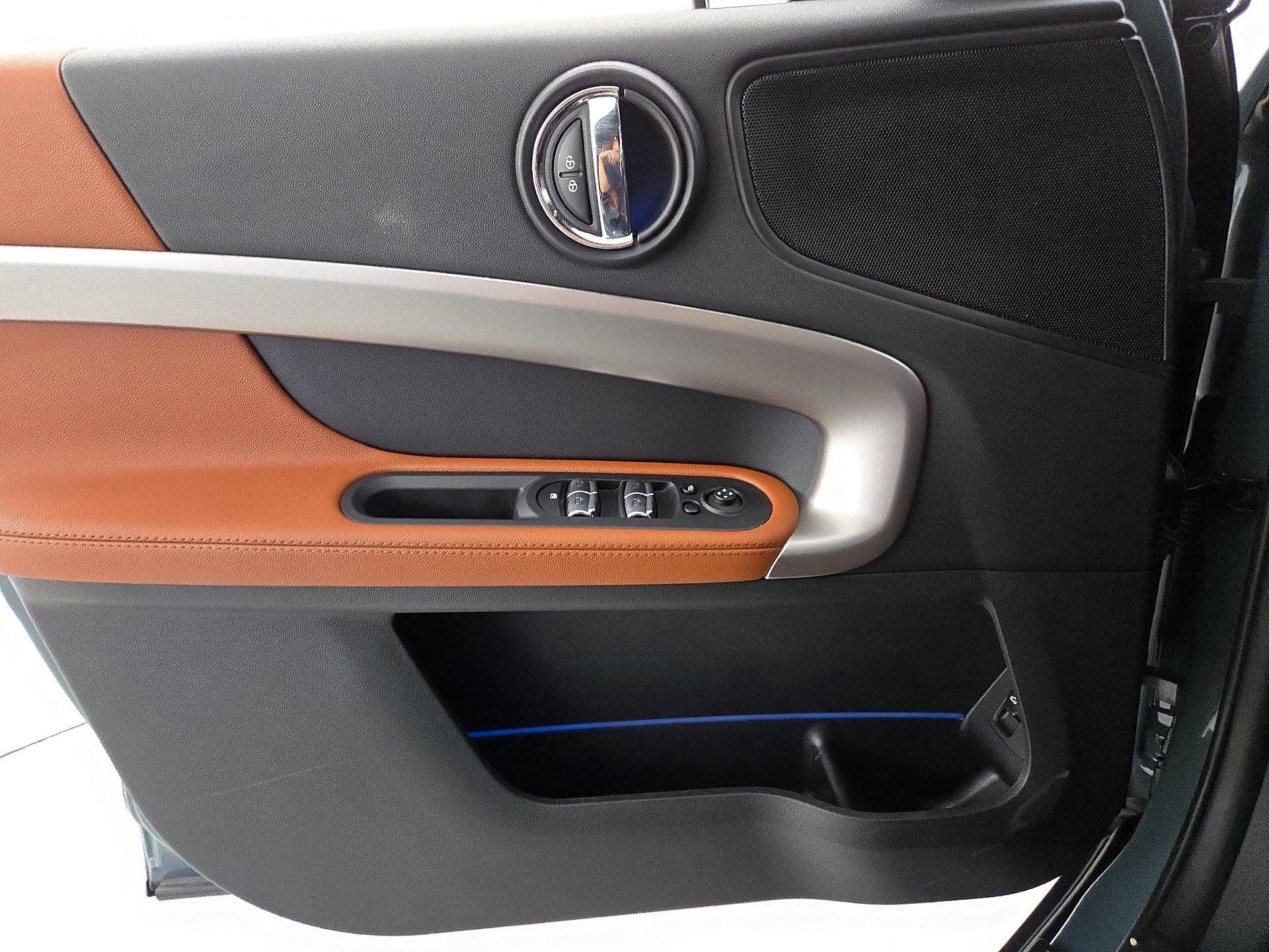 Thumbnail: 2023 MINI Cooper Countryman - 12