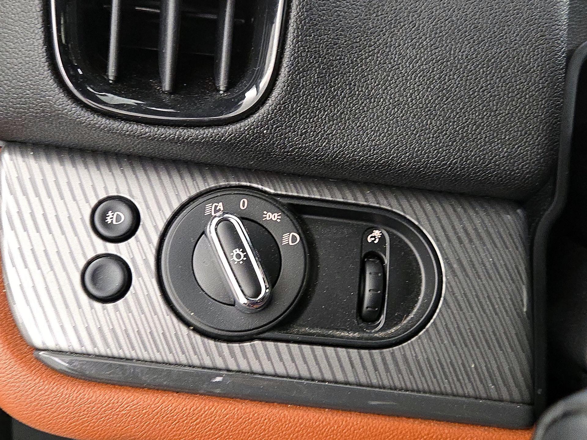 Thumbnail: 2023 MINI Cooper Countryman - 13