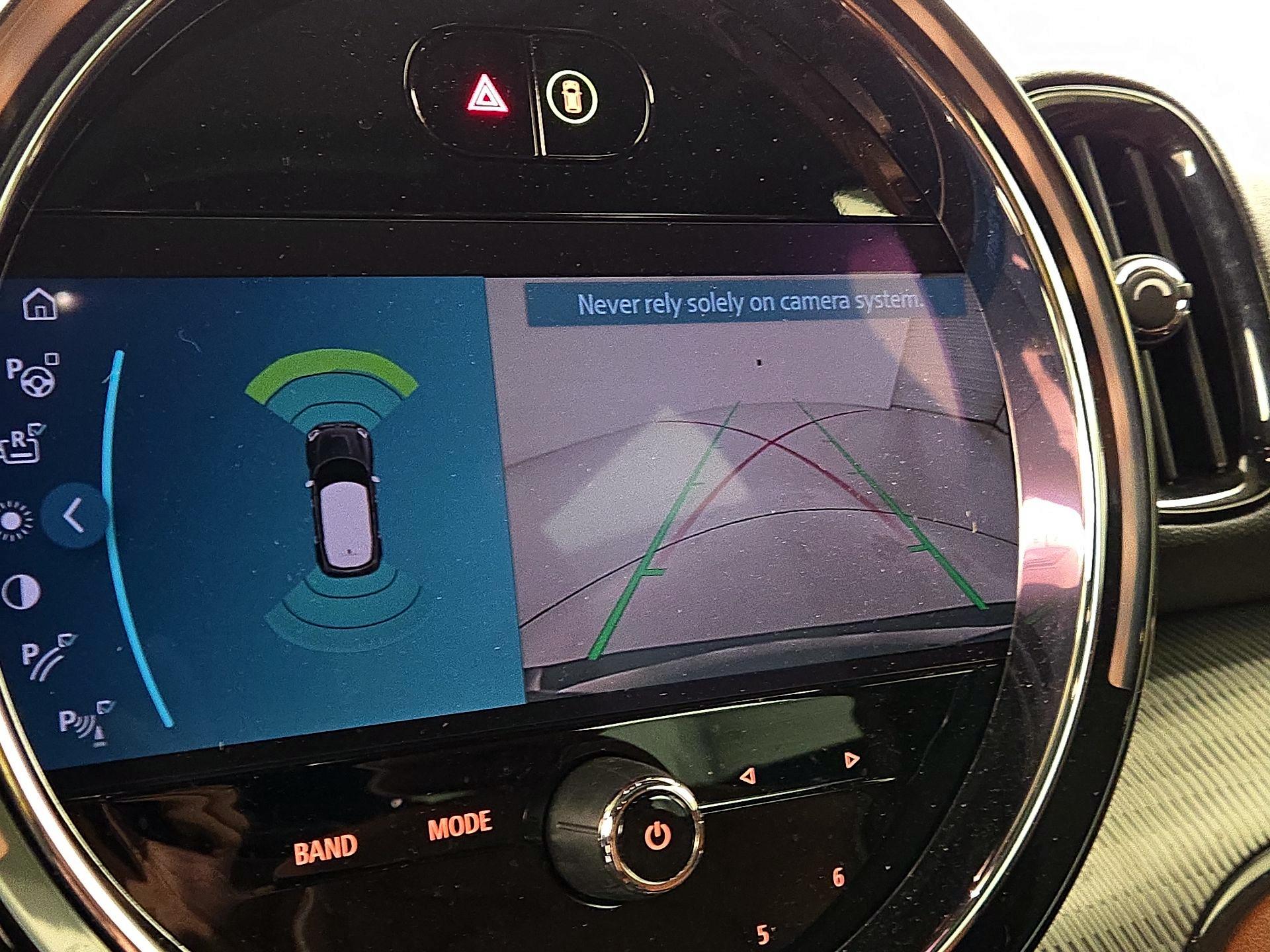 Thumbnail: 2023 MINI Cooper Countryman - 14