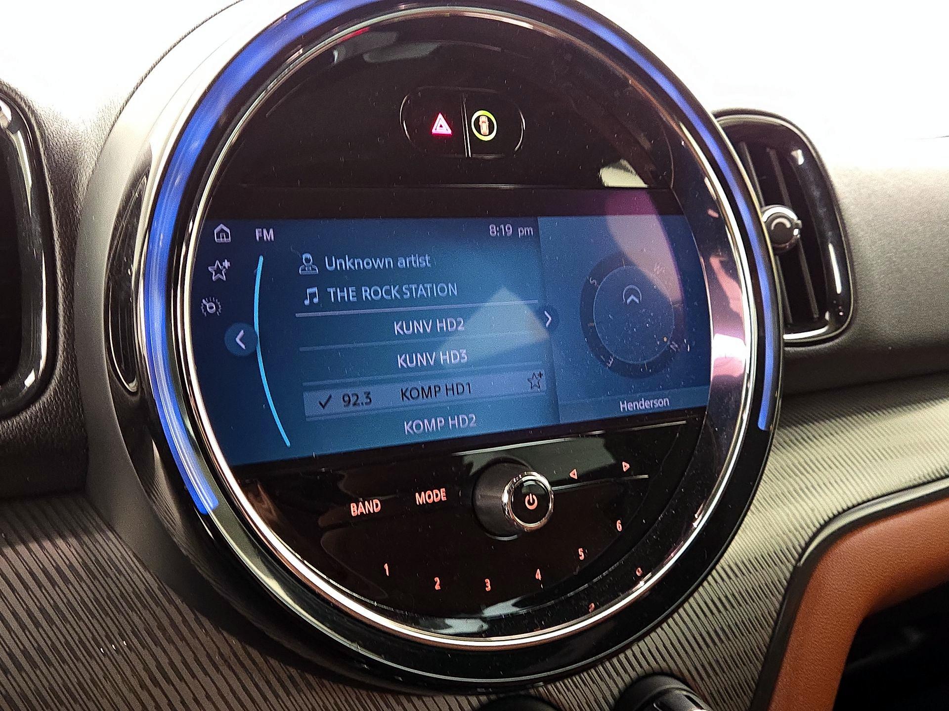 Thumbnail: 2023 MINI Cooper Countryman - 15