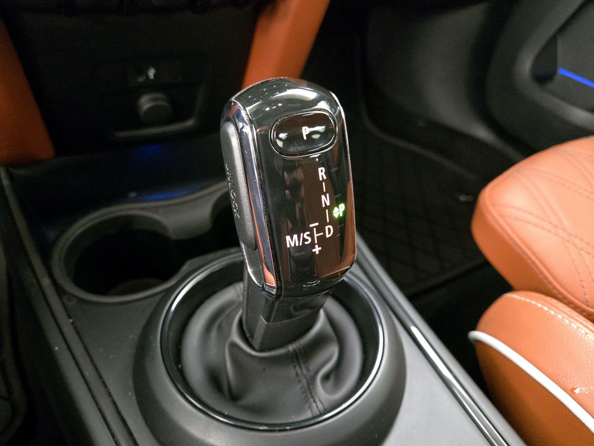 Thumbnail: 2023 MINI Cooper Countryman - 17