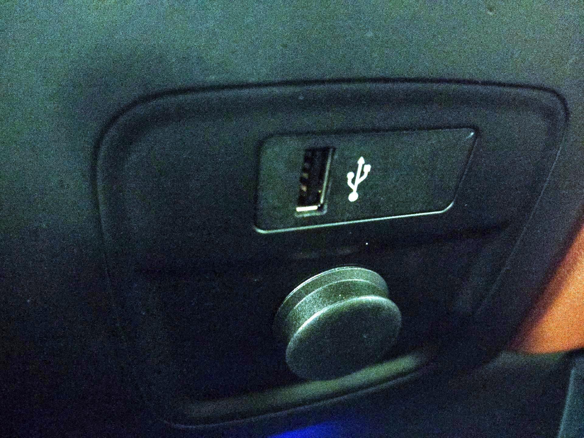 Thumbnail: 2023 MINI Cooper Countryman - 18