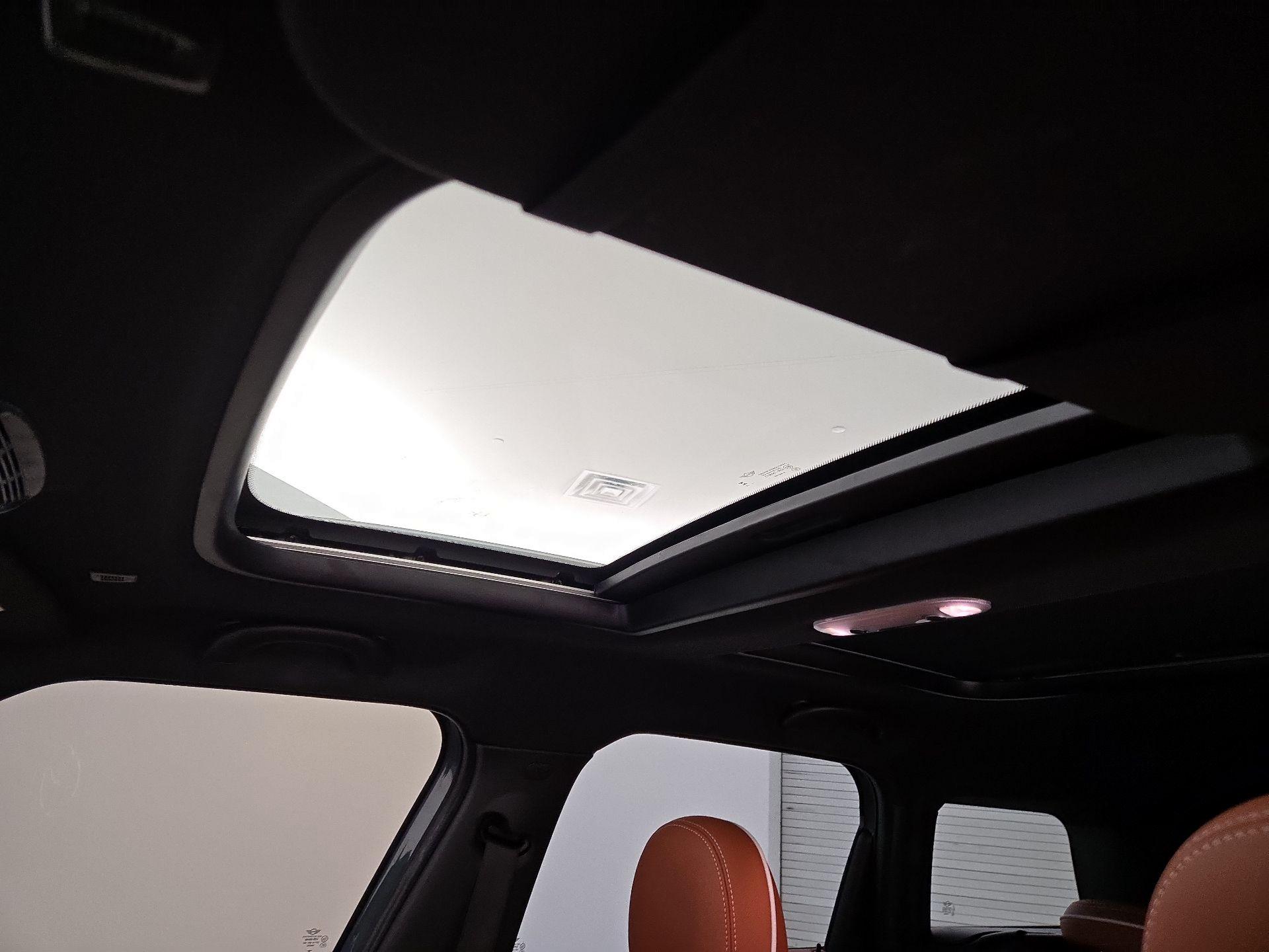 Thumbnail: 2023 MINI Cooper Countryman - 19