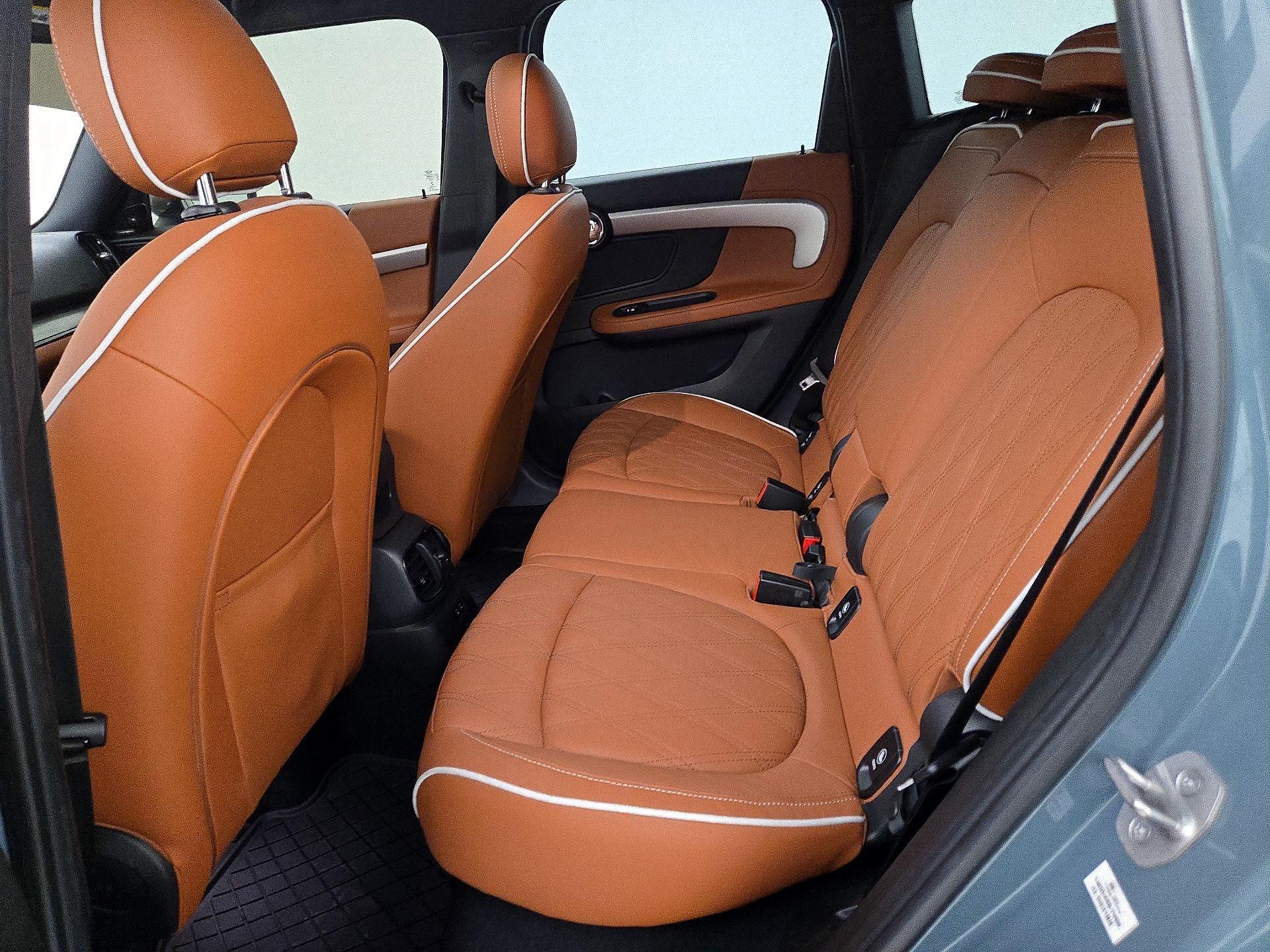 Thumbnail: 2023 MINI Cooper Countryman - 20