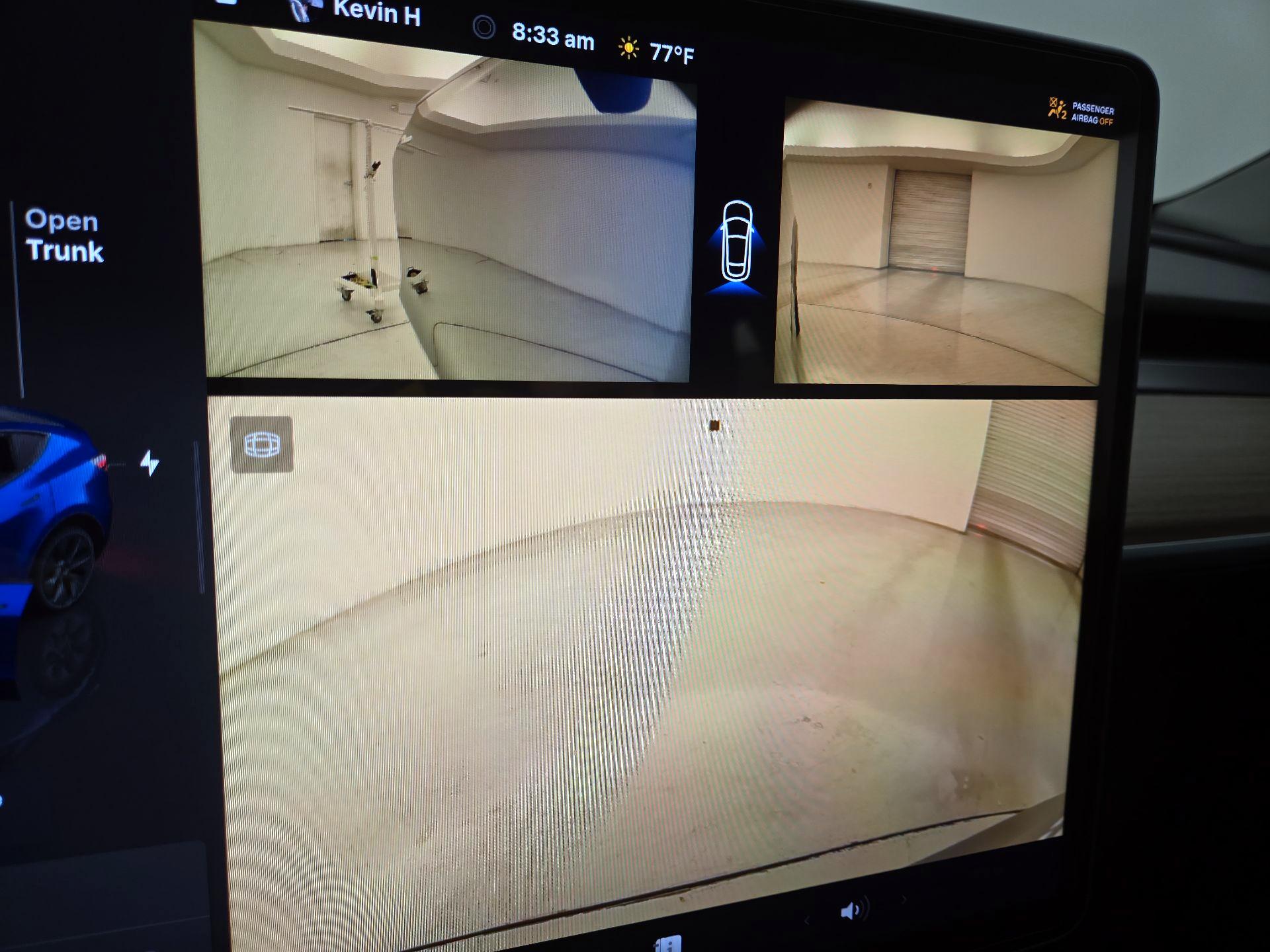 Thumbnail: 2024 Tesla Model Y - 14