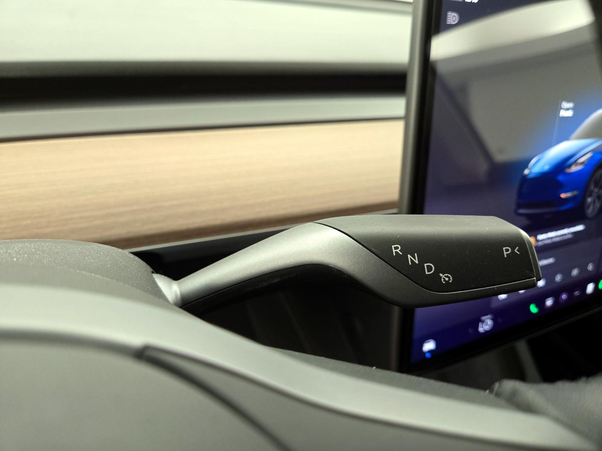 Thumbnail: 2024 Tesla Model Y - 17