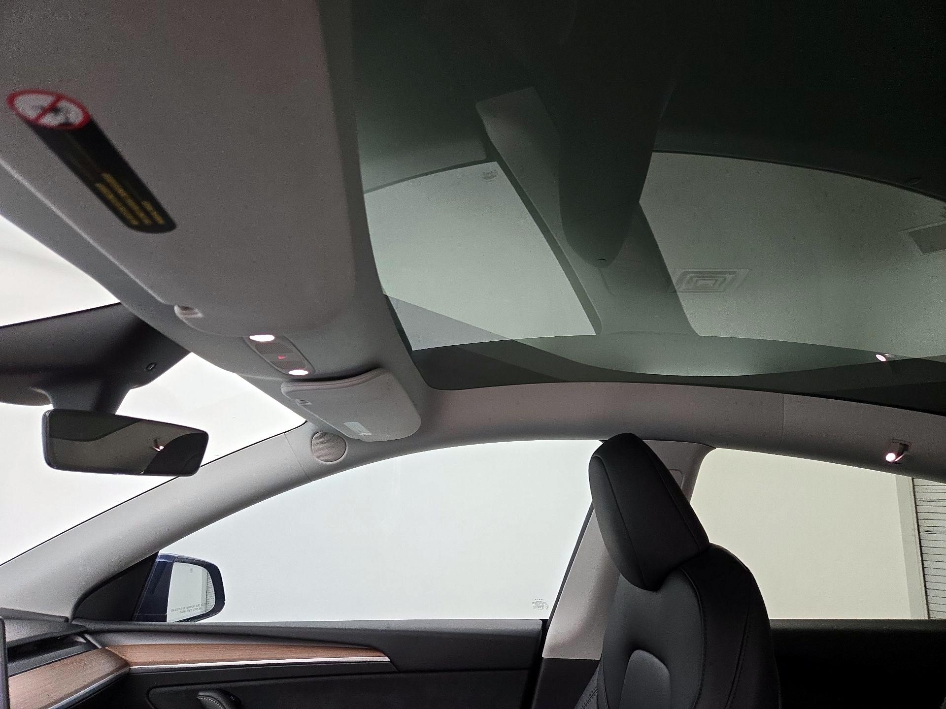 Thumbnail: 2024 Tesla Model Y - 18