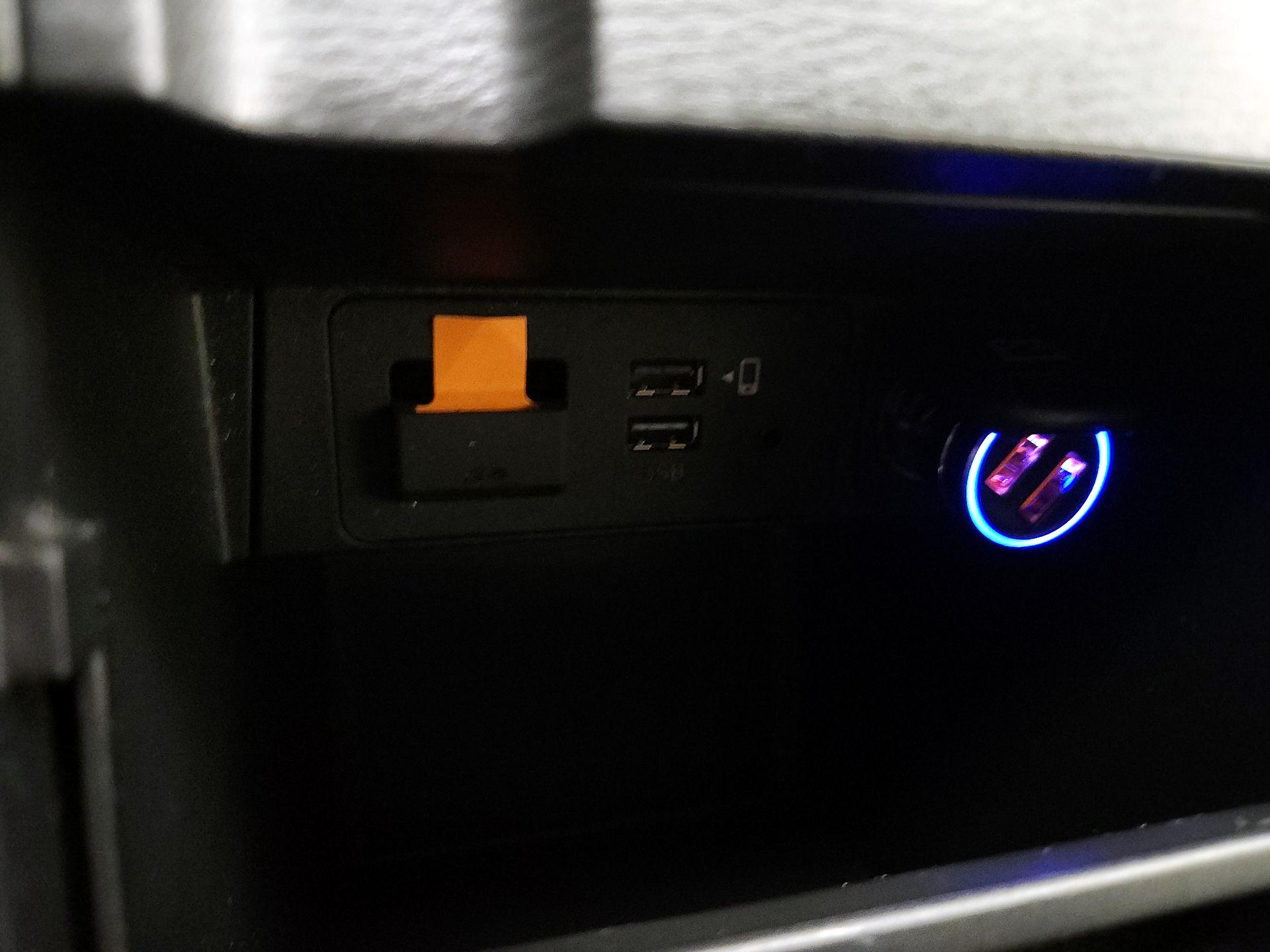 Thumbnail: 2019 Mazda CX-5 - 18