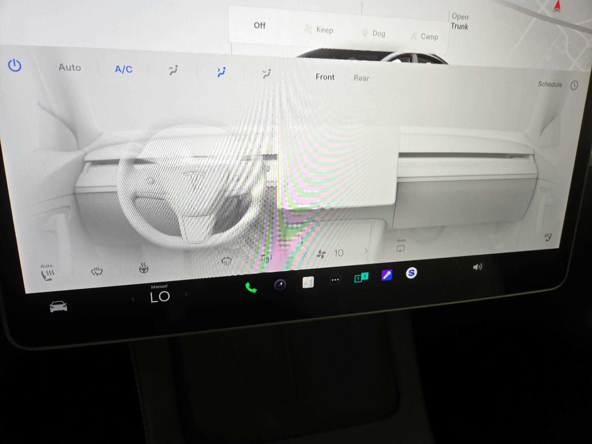 Thumbnail: 2023 Tesla Model 3 - 16