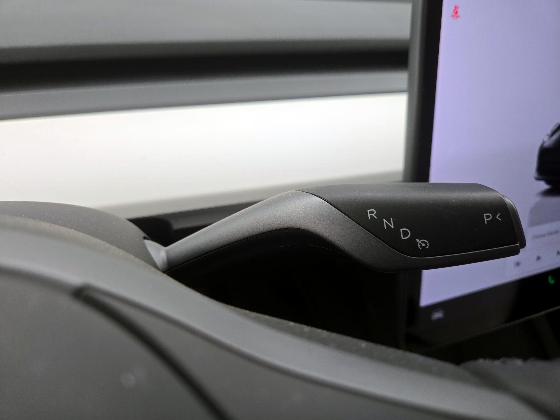 Thumbnail: 2023 Tesla Model 3 - 17