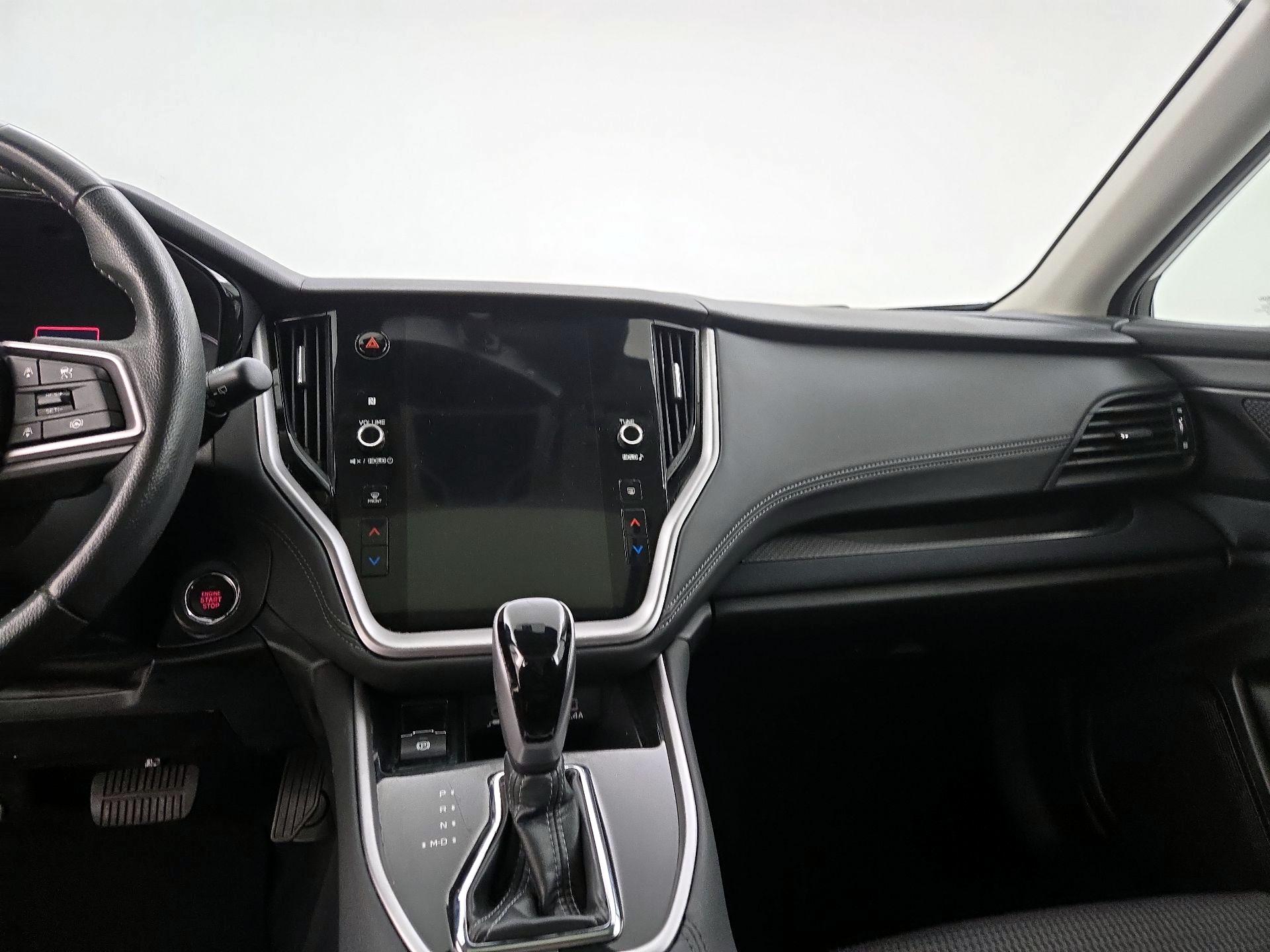 Thumbnail: 2024 Subaru Outback - 9