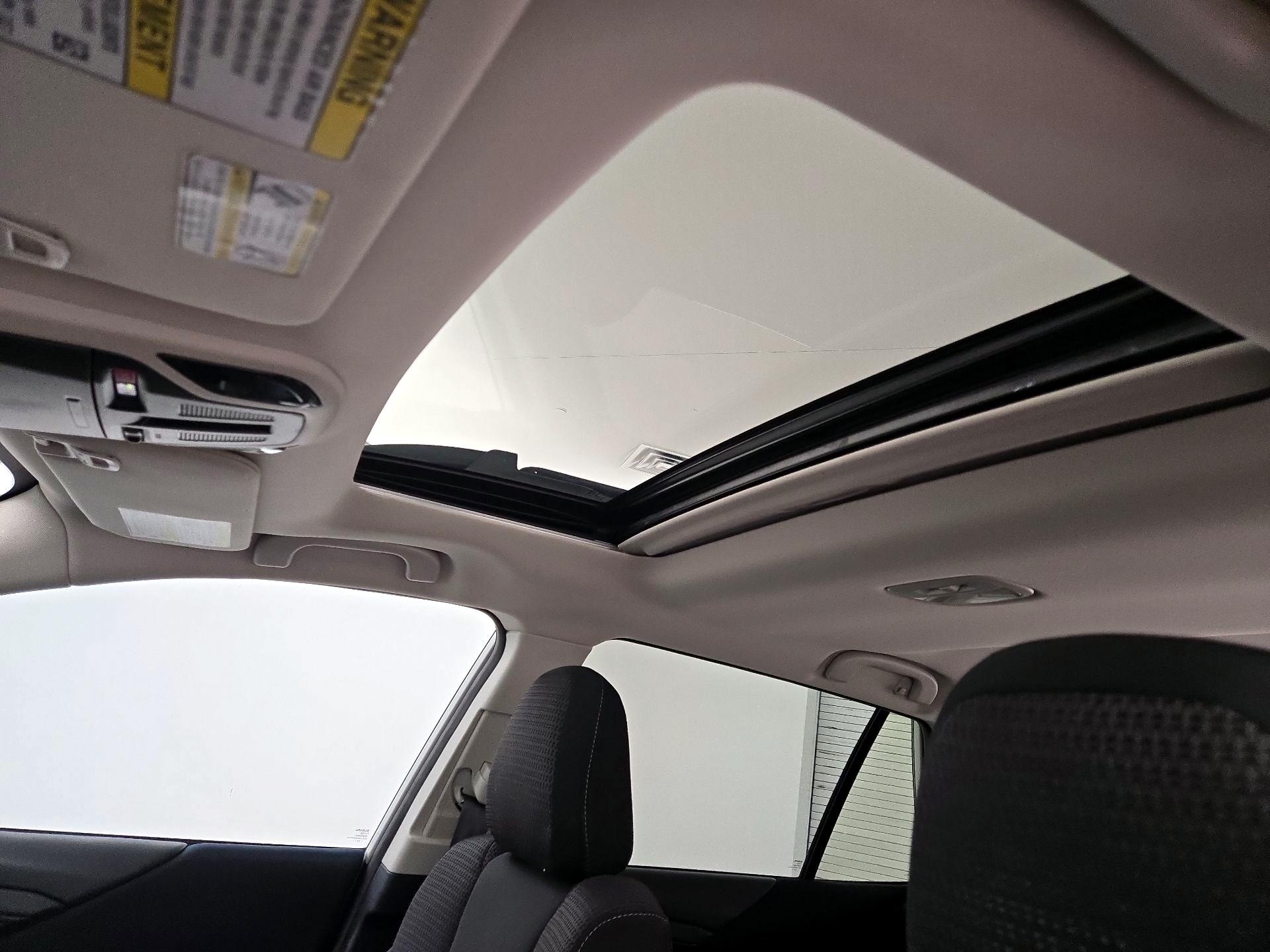 Thumbnail: 2024 Subaru Outback - 20