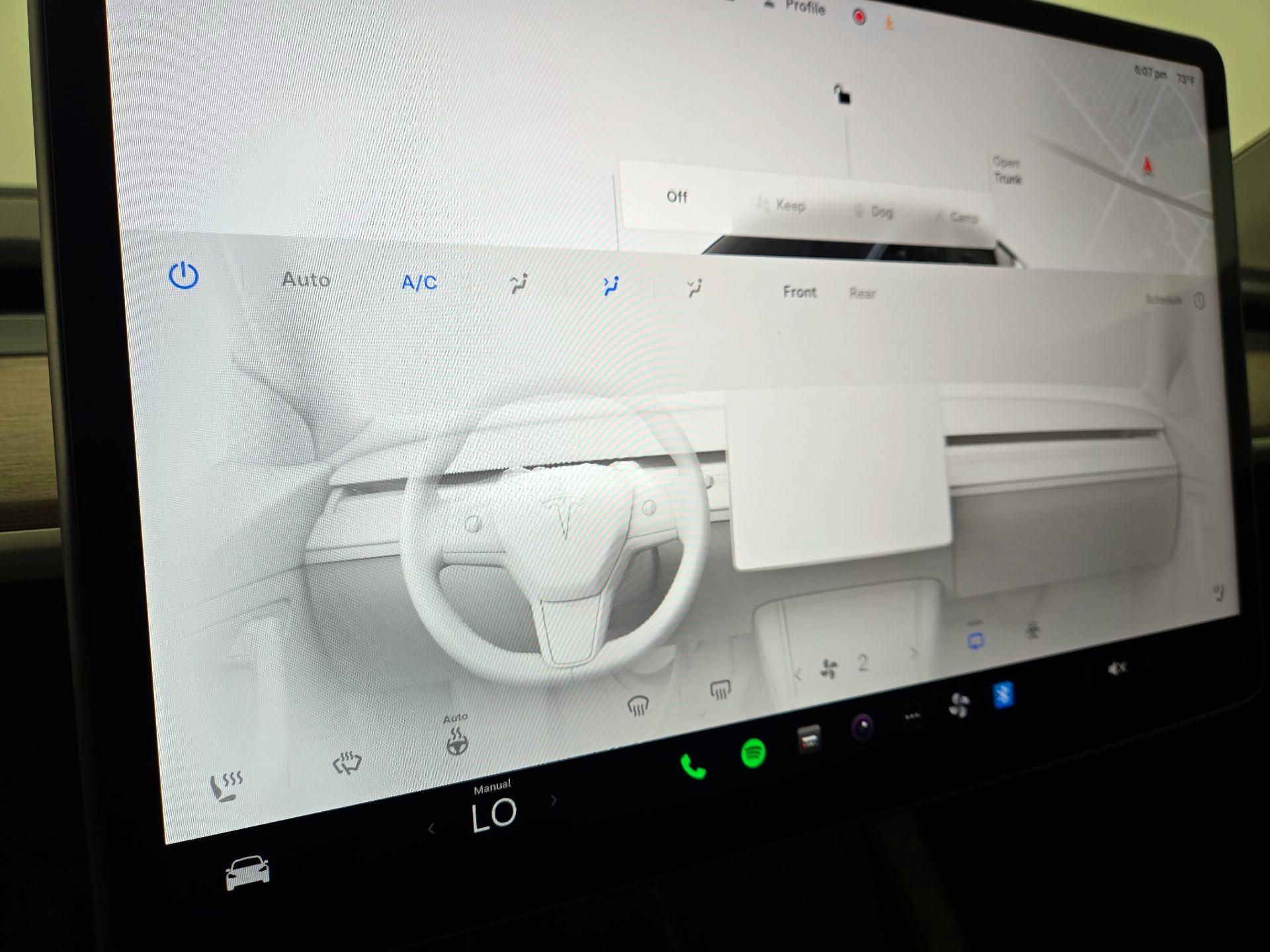 Thumbnail: 2024 Tesla Model Y - 16