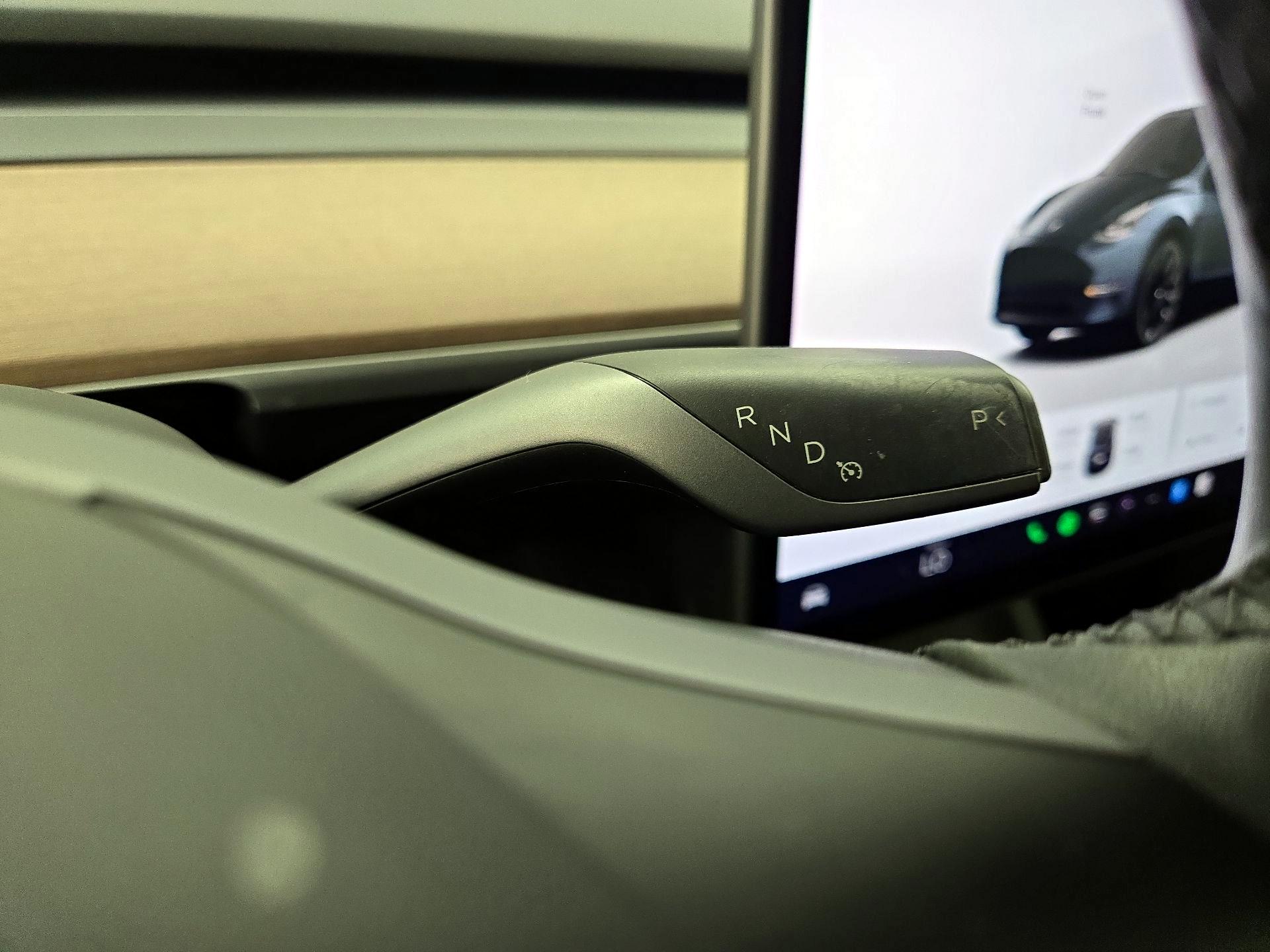 Thumbnail: 2024 Tesla Model Y - 17