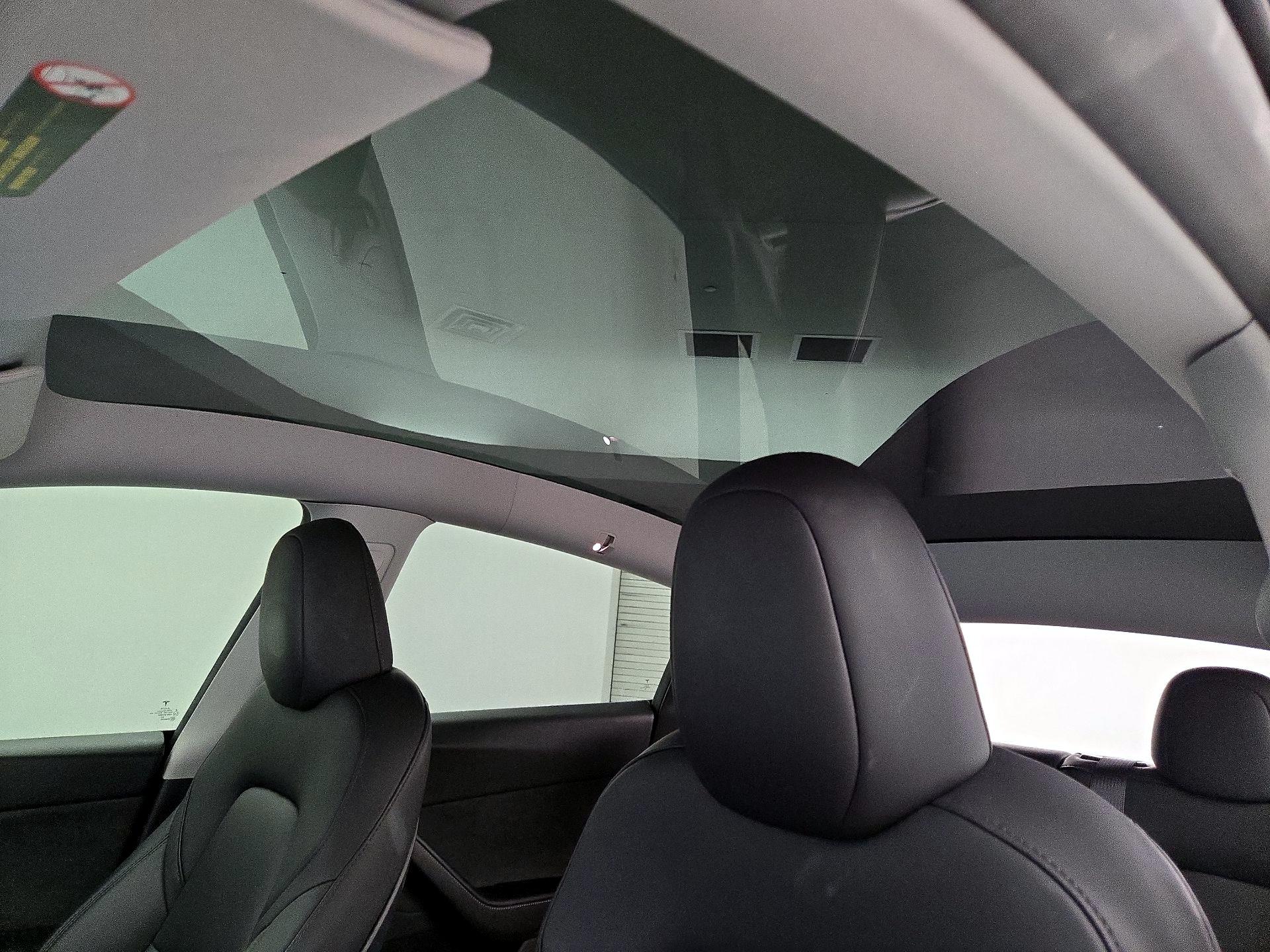 Thumbnail: 2024 Tesla Model Y - 18