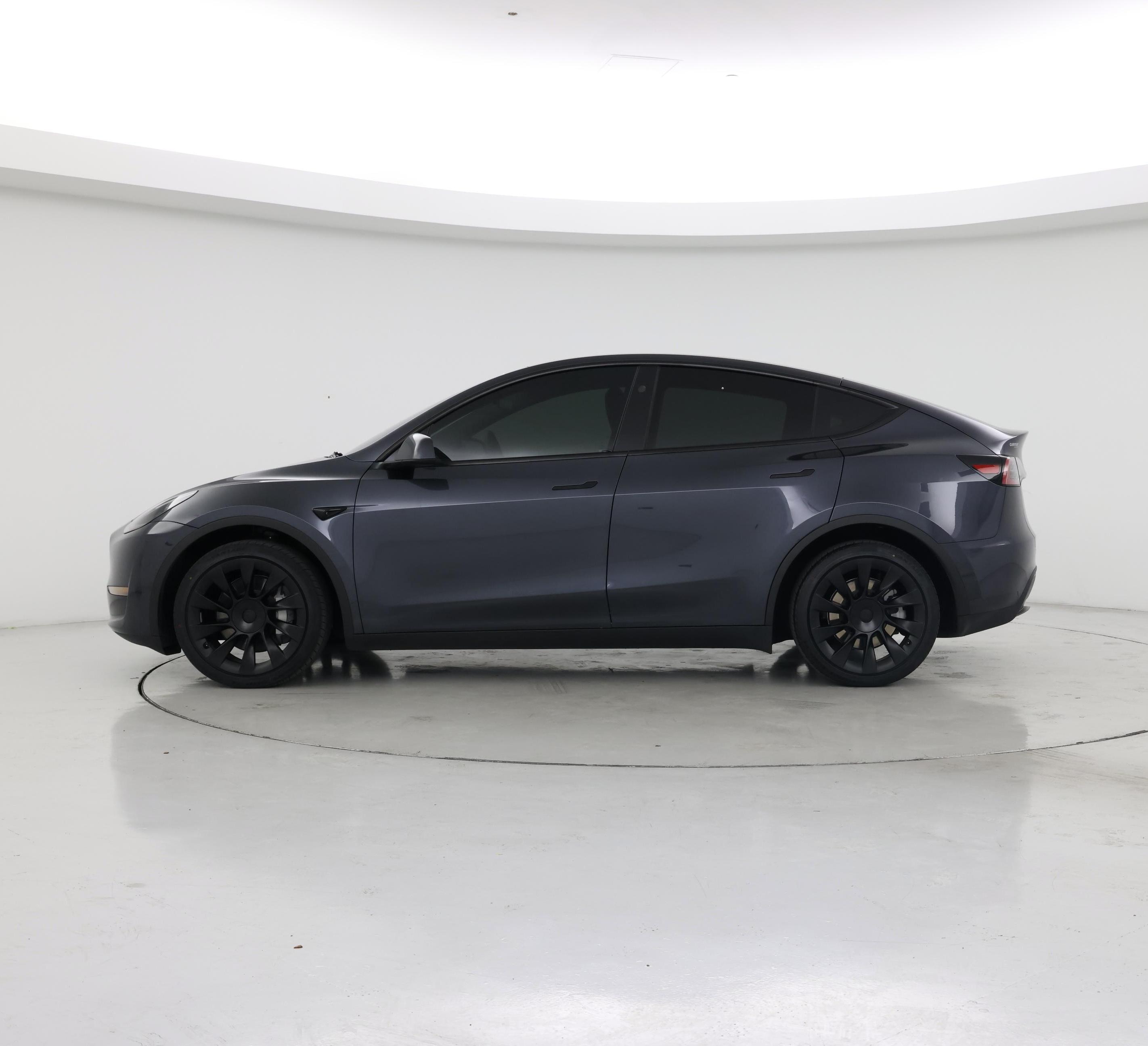 Thumbnail: 2024 Tesla Model Y - 3