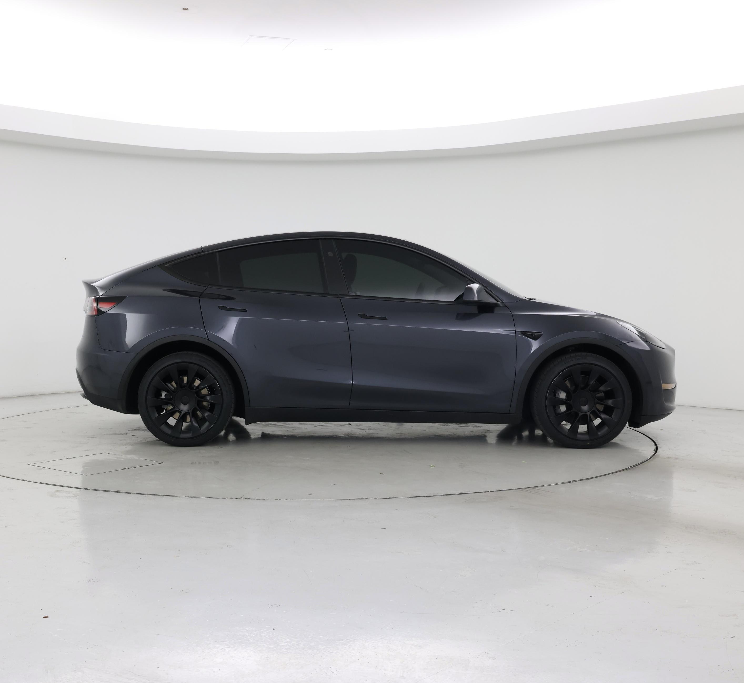 Thumbnail: 2024 Tesla Model Y - 7