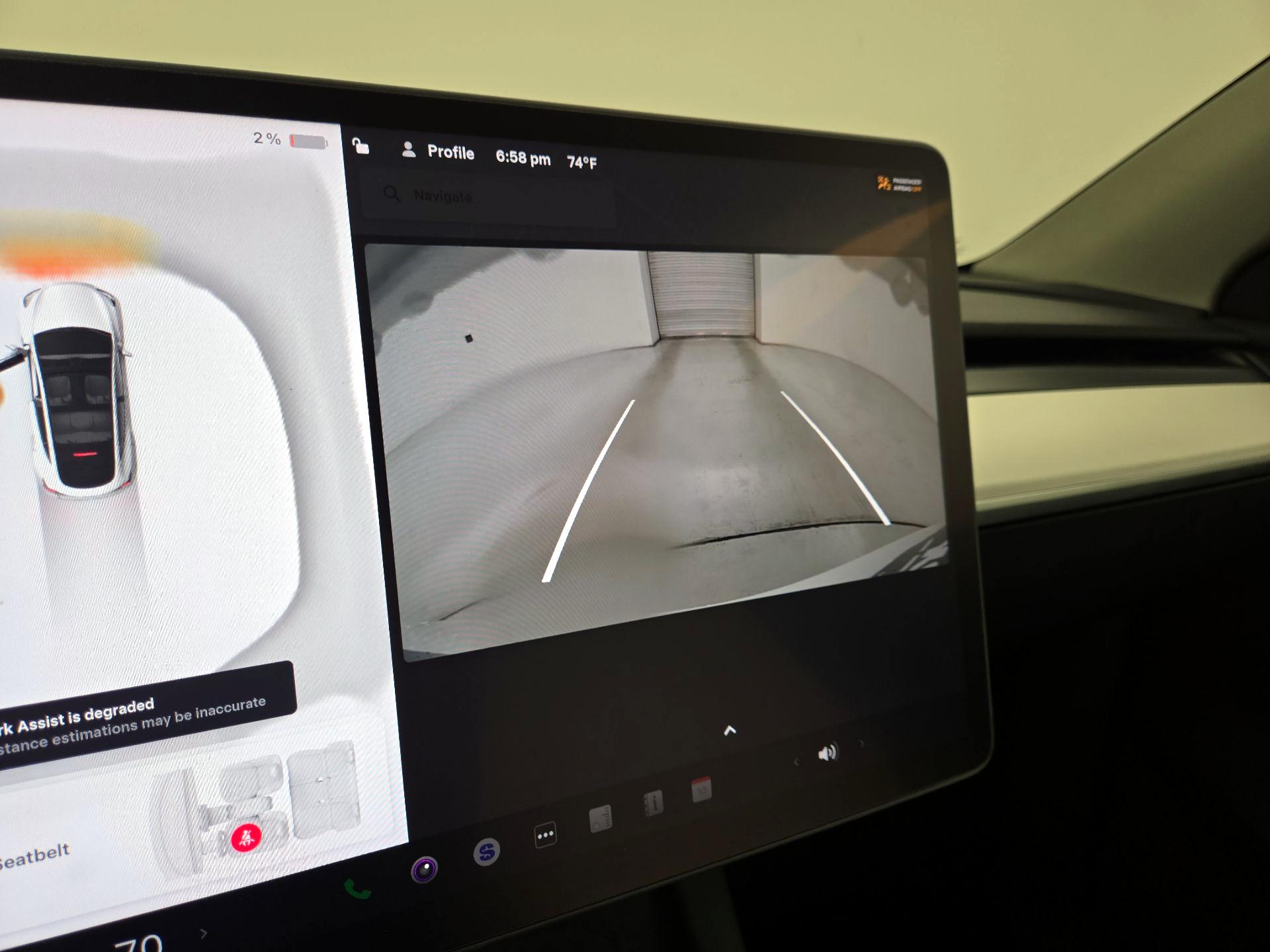 Thumbnail: 2023 Tesla Model Y - 14