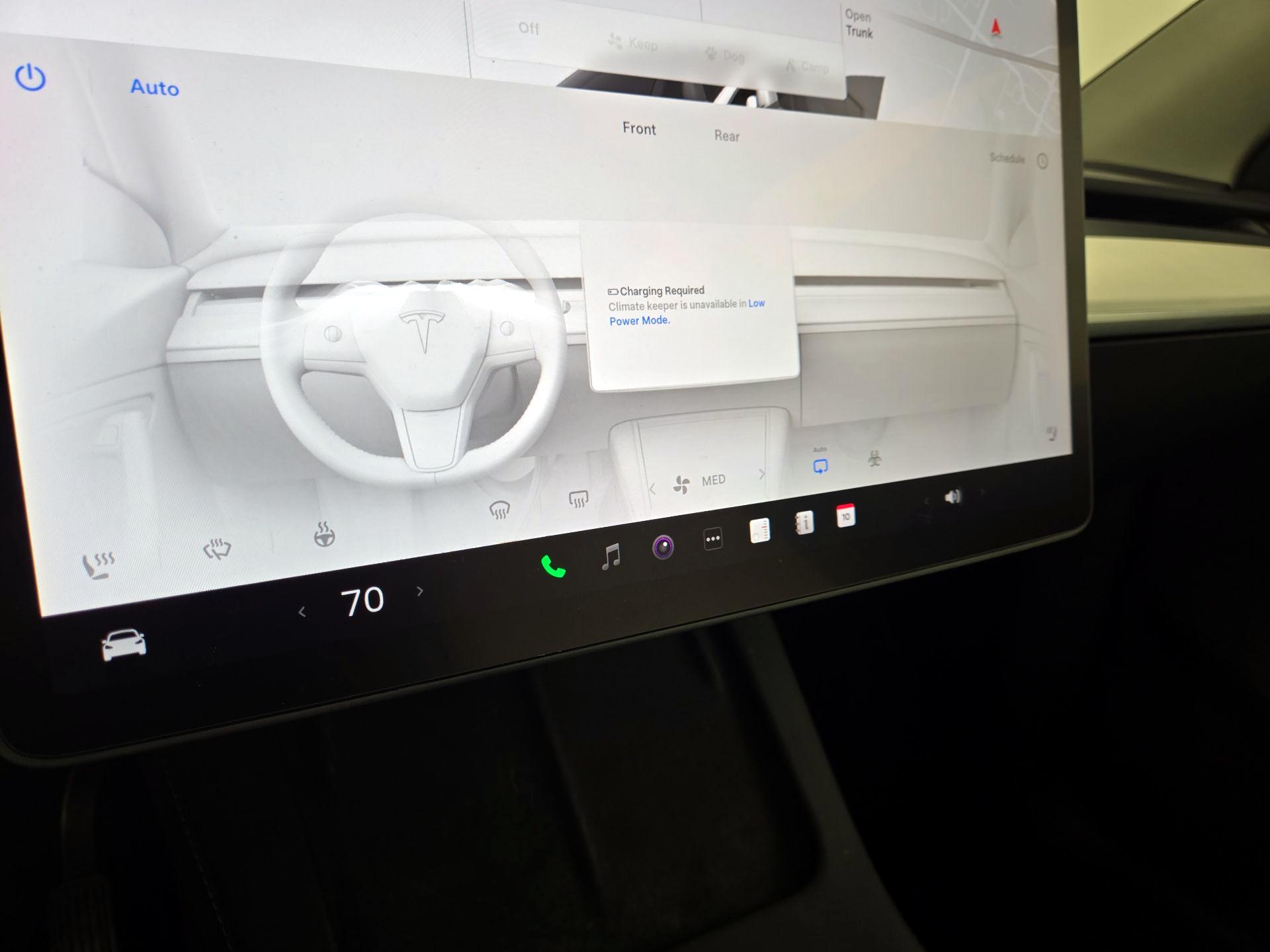 Thumbnail: 2023 Tesla Model Y - 16