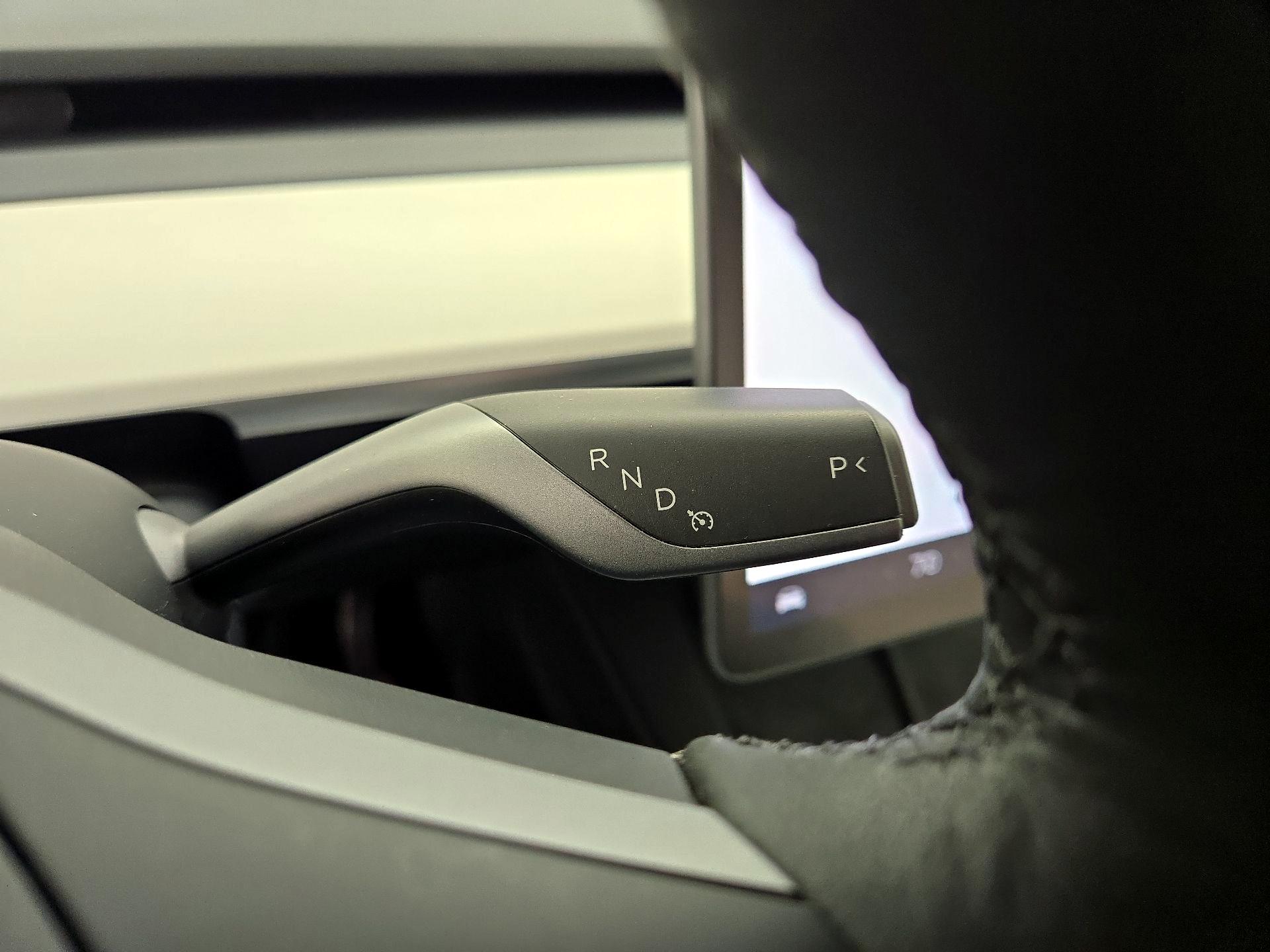 Thumbnail: 2023 Tesla Model Y - 17