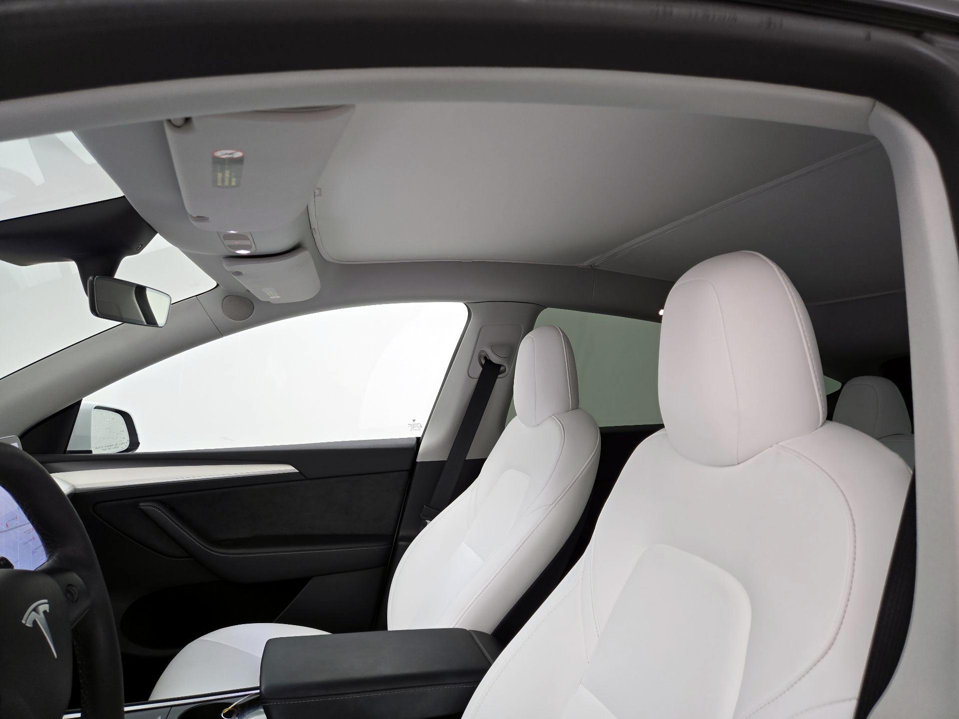 Thumbnail: 2023 Tesla Model Y - 18