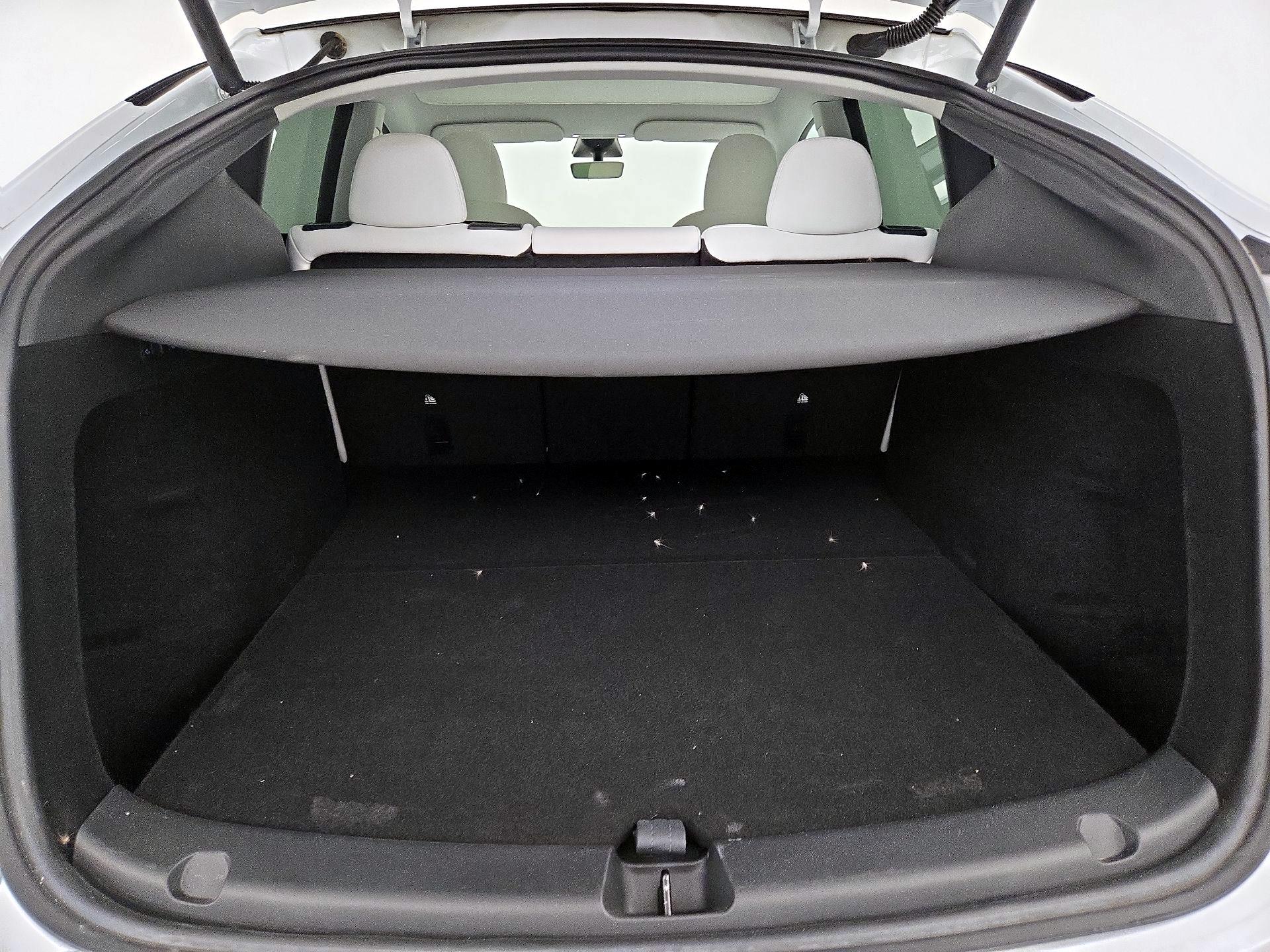 Thumbnail: 2023 Tesla Model Y - 20