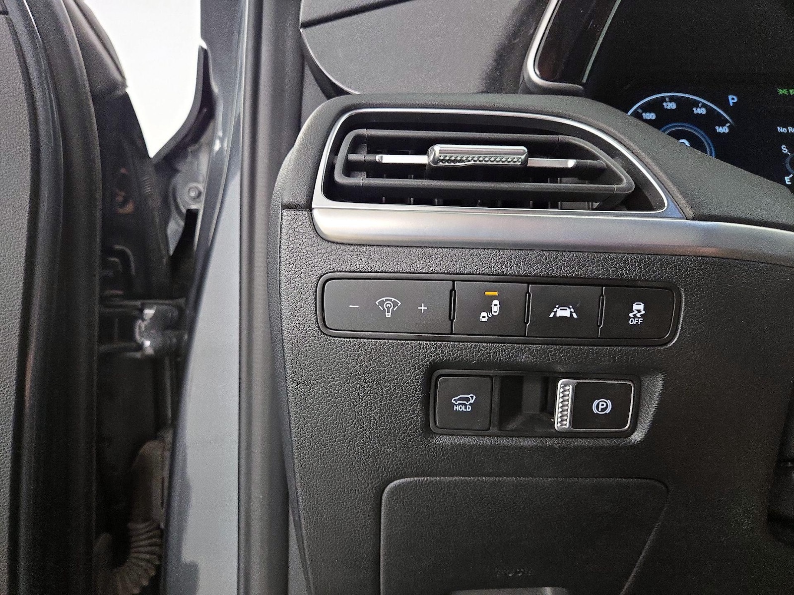 2022 Hyundai Palisade Limited - Photo 14