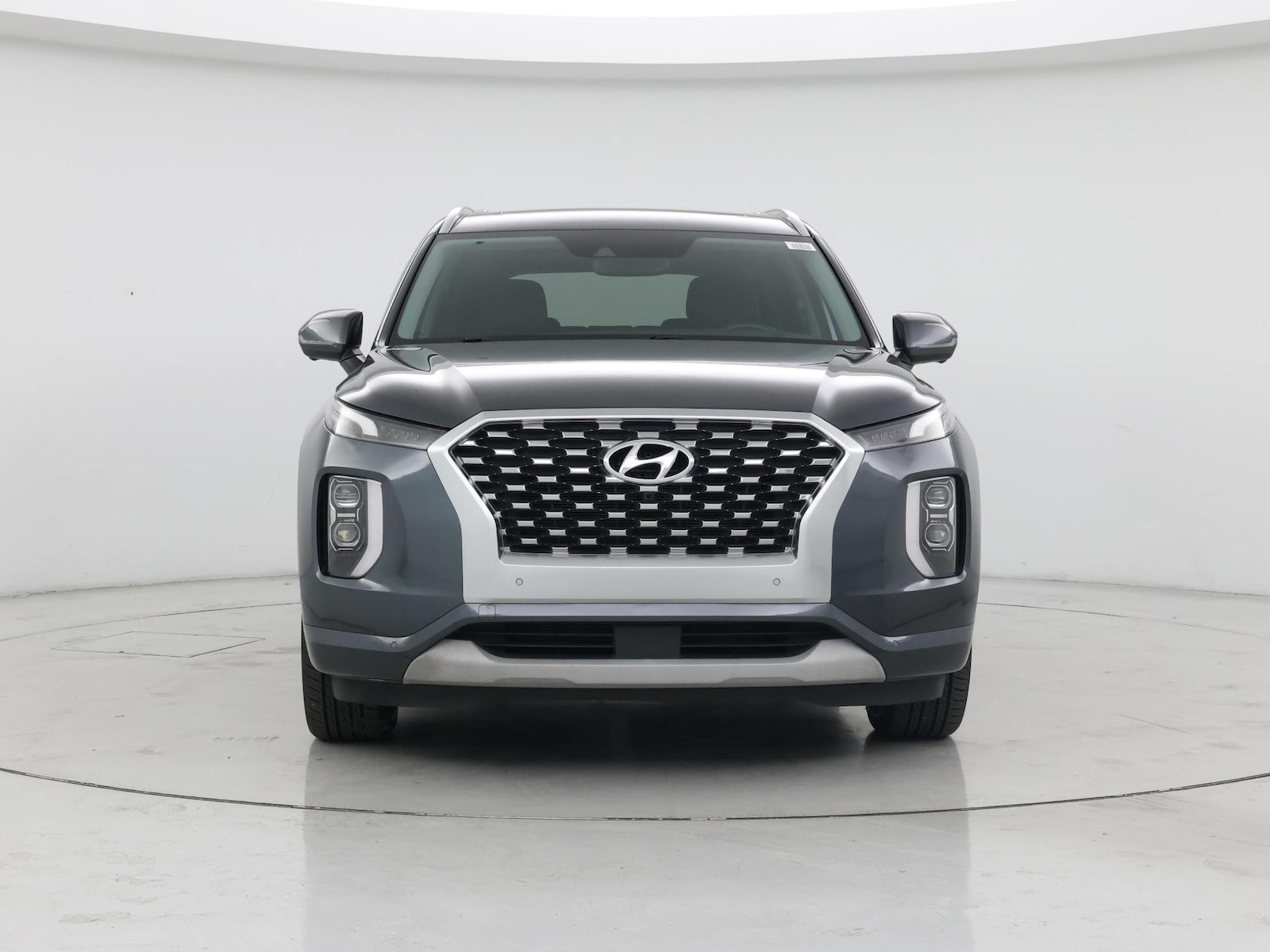 2022 Hyundai Palisade Limited - Photo 6