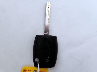Keys