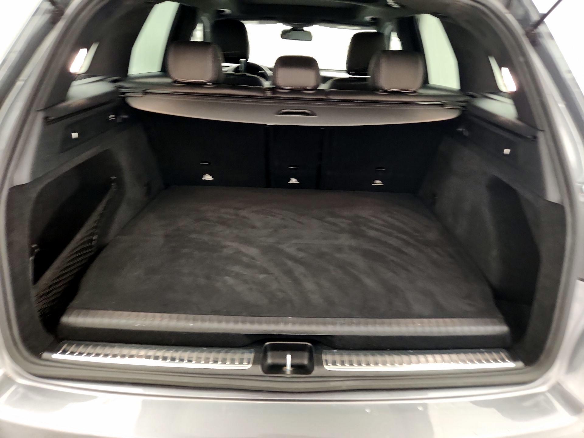 Thumbnail: 2019 Mercedes-Benz GLC - 20