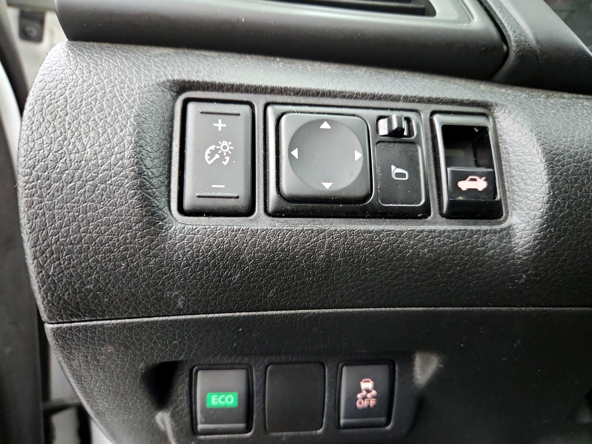Thumbnail: 2019 Nissan Sentra - 13