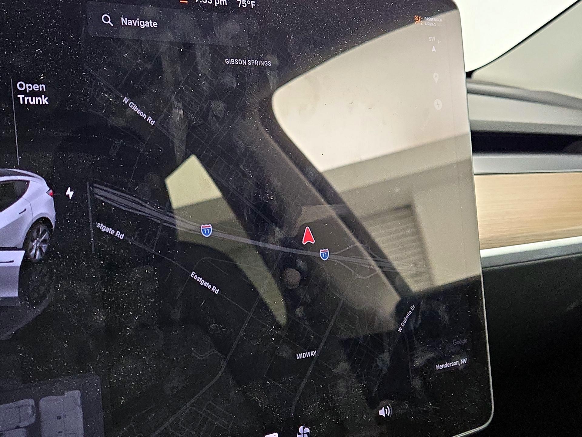 Thumbnail: 2023 Tesla Model Y - 13