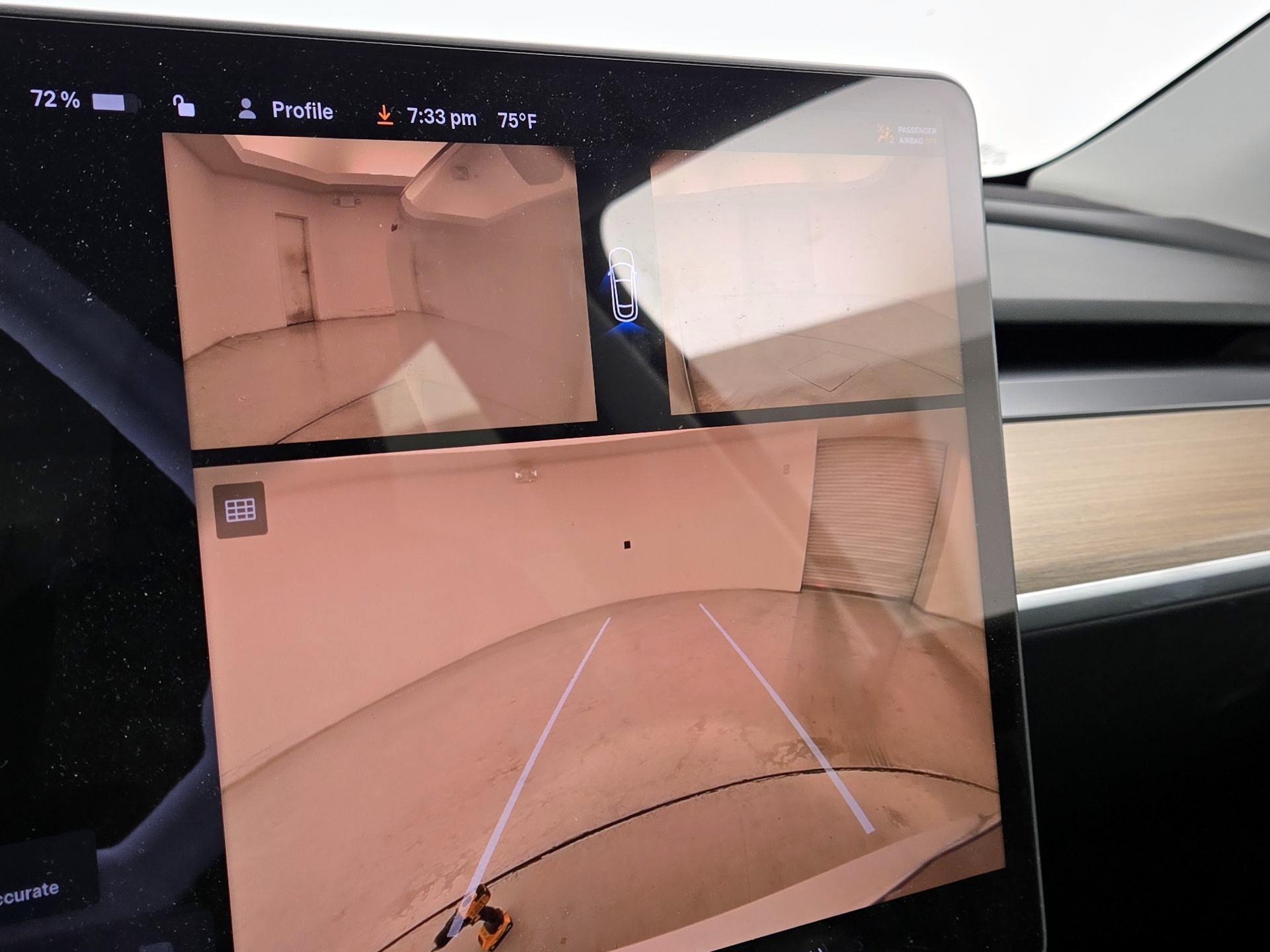 Thumbnail: 2023 Tesla Model Y - 14