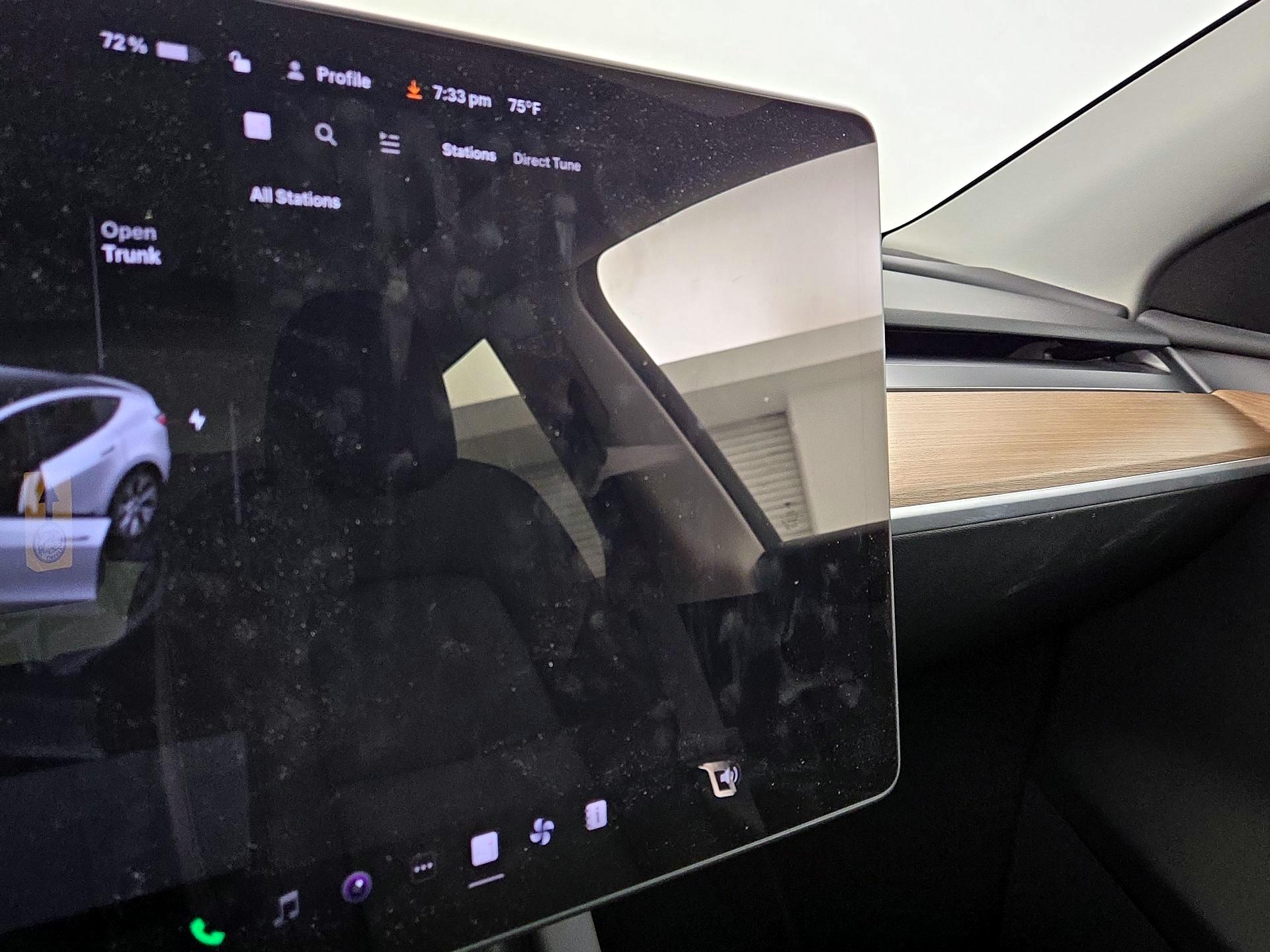 Thumbnail: 2023 Tesla Model Y - 15
