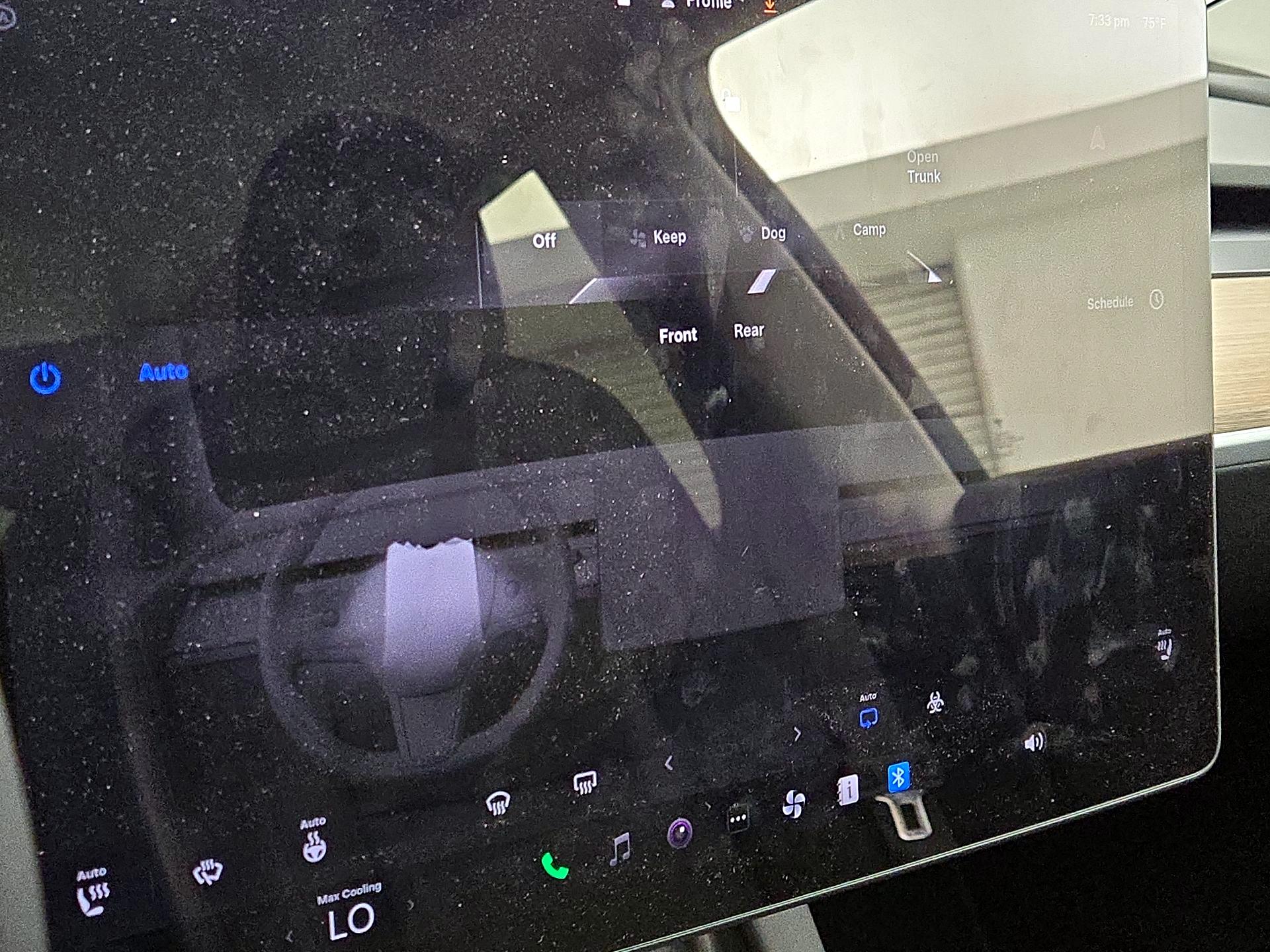 Thumbnail: 2023 Tesla Model Y - 16