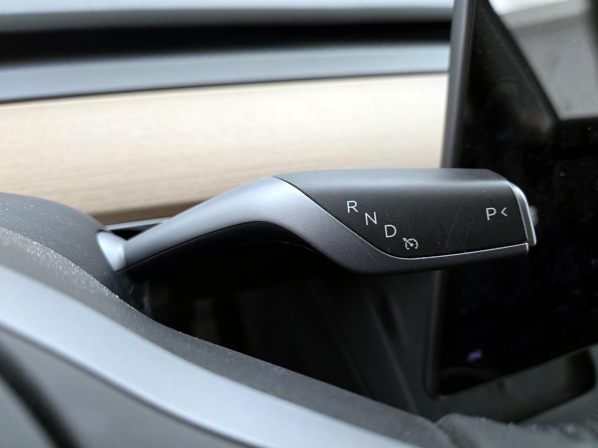 Thumbnail: 2023 Tesla Model Y - 17