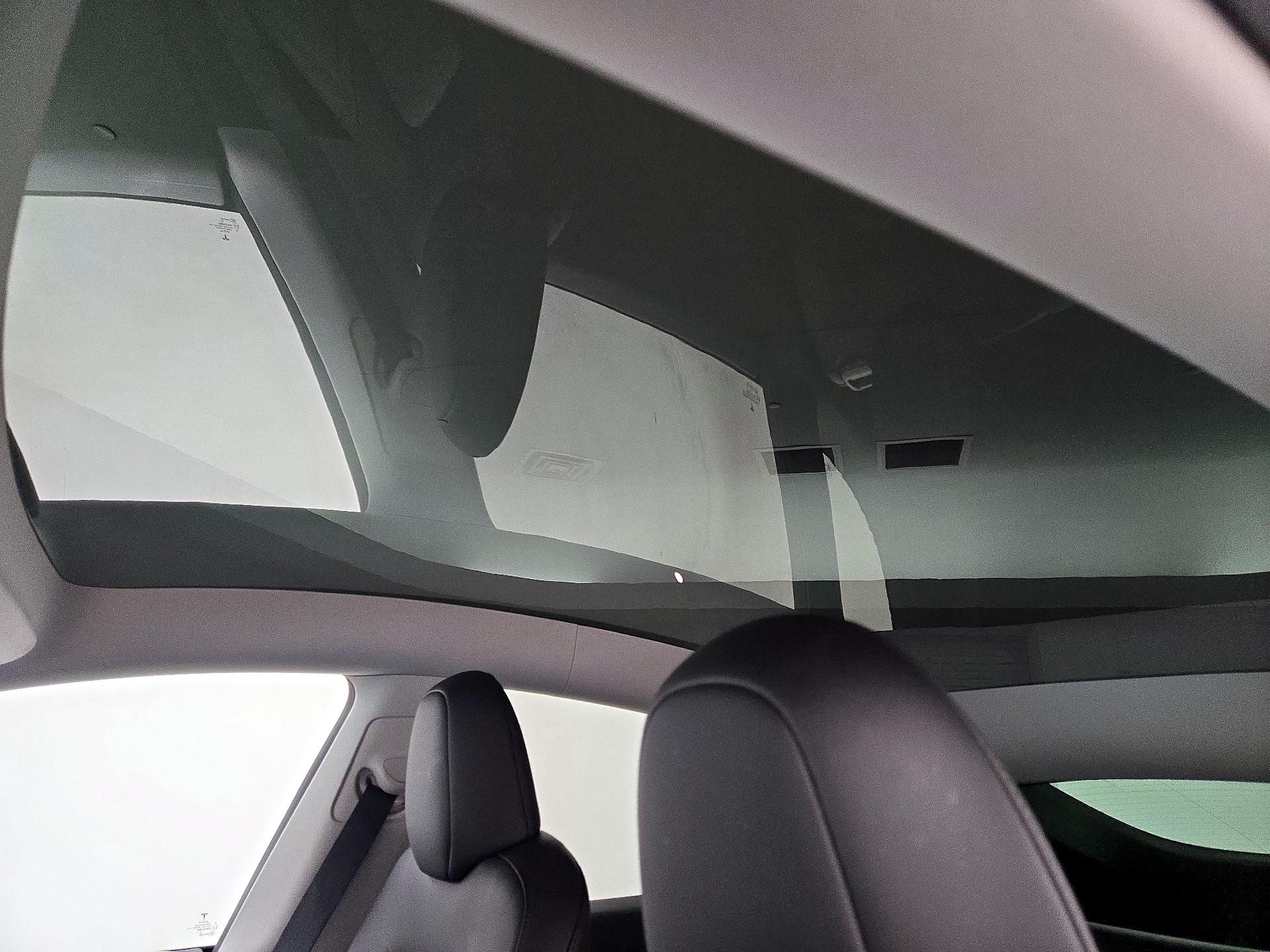 Thumbnail: 2023 Tesla Model Y - 18