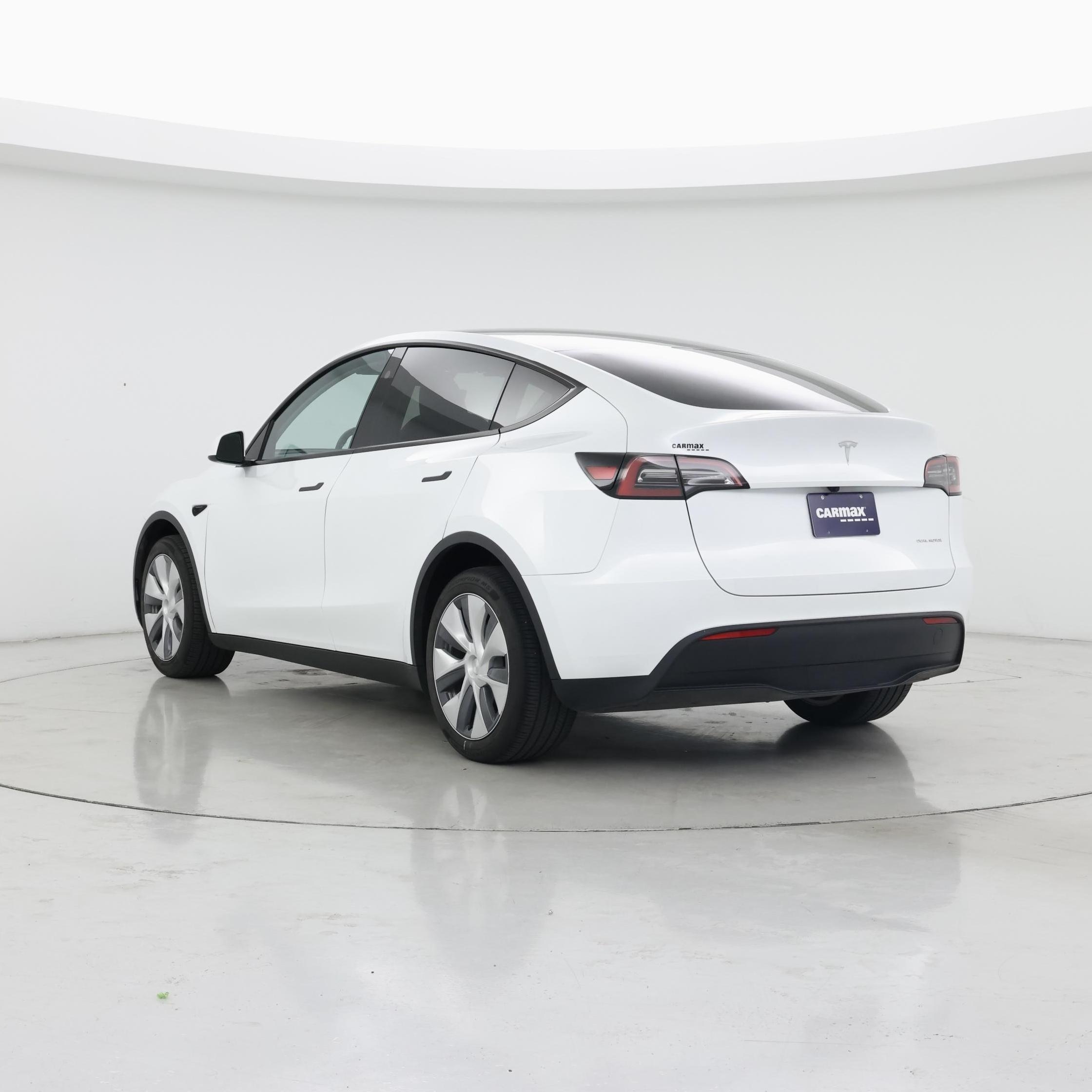 Thumbnail: 2023 Tesla Model Y - 2