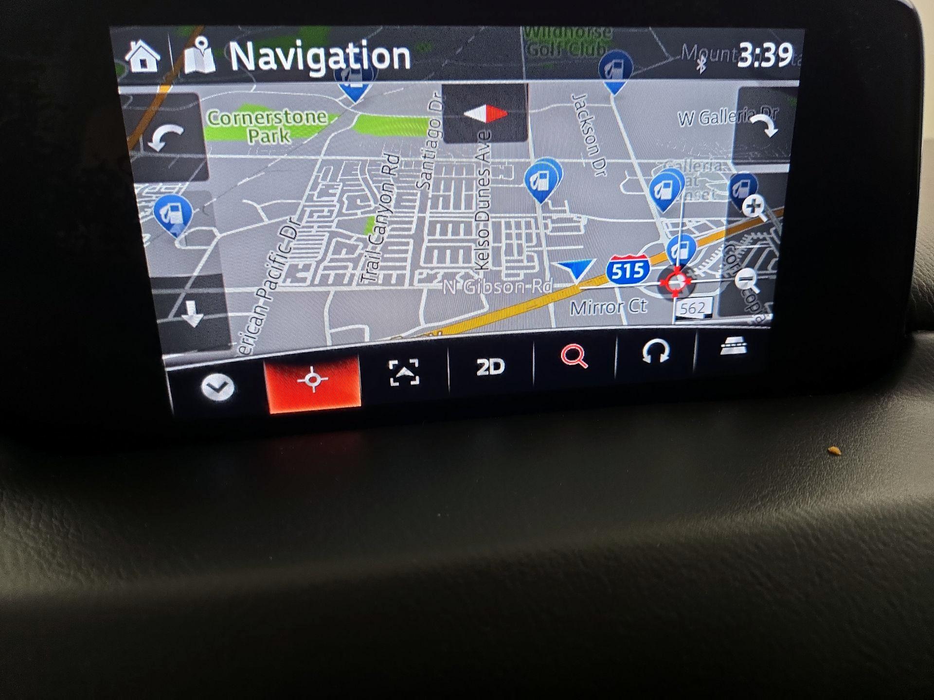 Thumbnail: 2019 Mazda CX-5 - 14