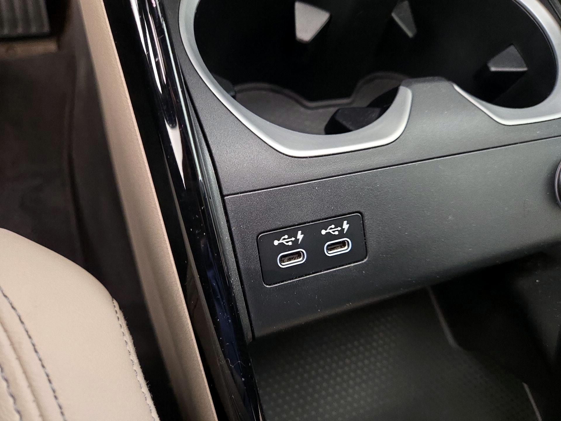 Thumbnail: 2024 BMW X1 - 18