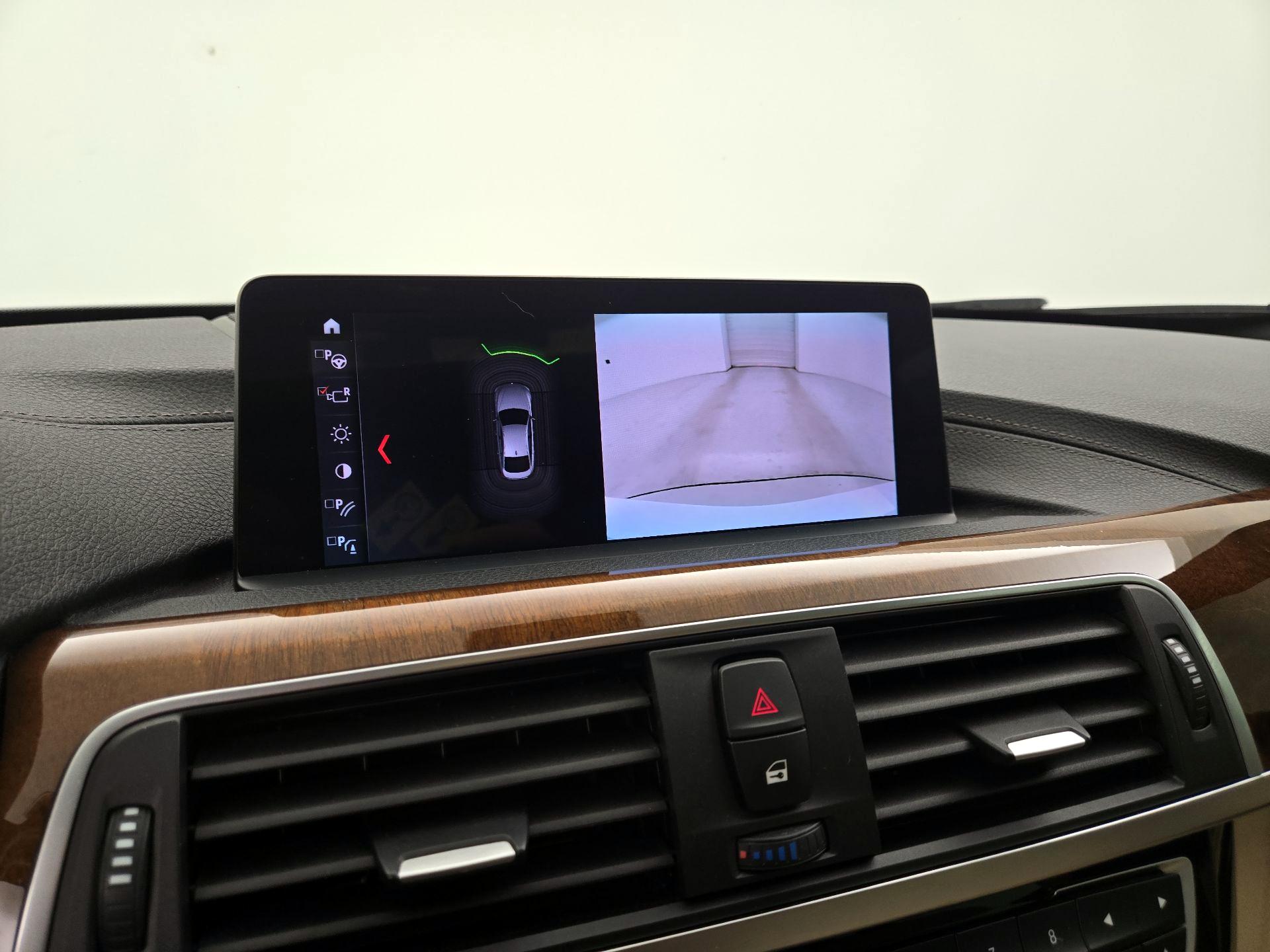 Thumbnail: 2019 BMW 4 Series - 15