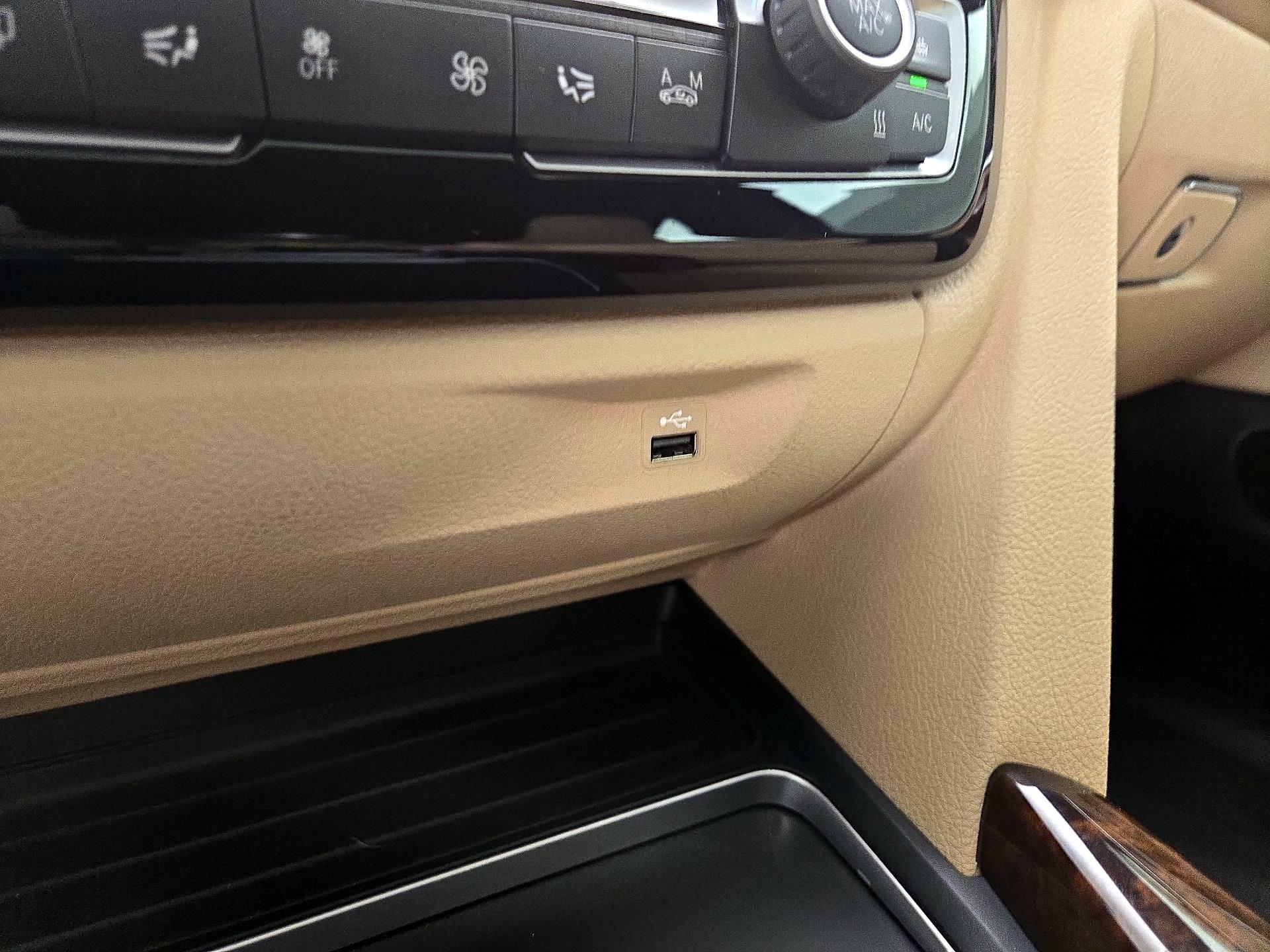 Thumbnail: 2019 BMW 4 Series - 19