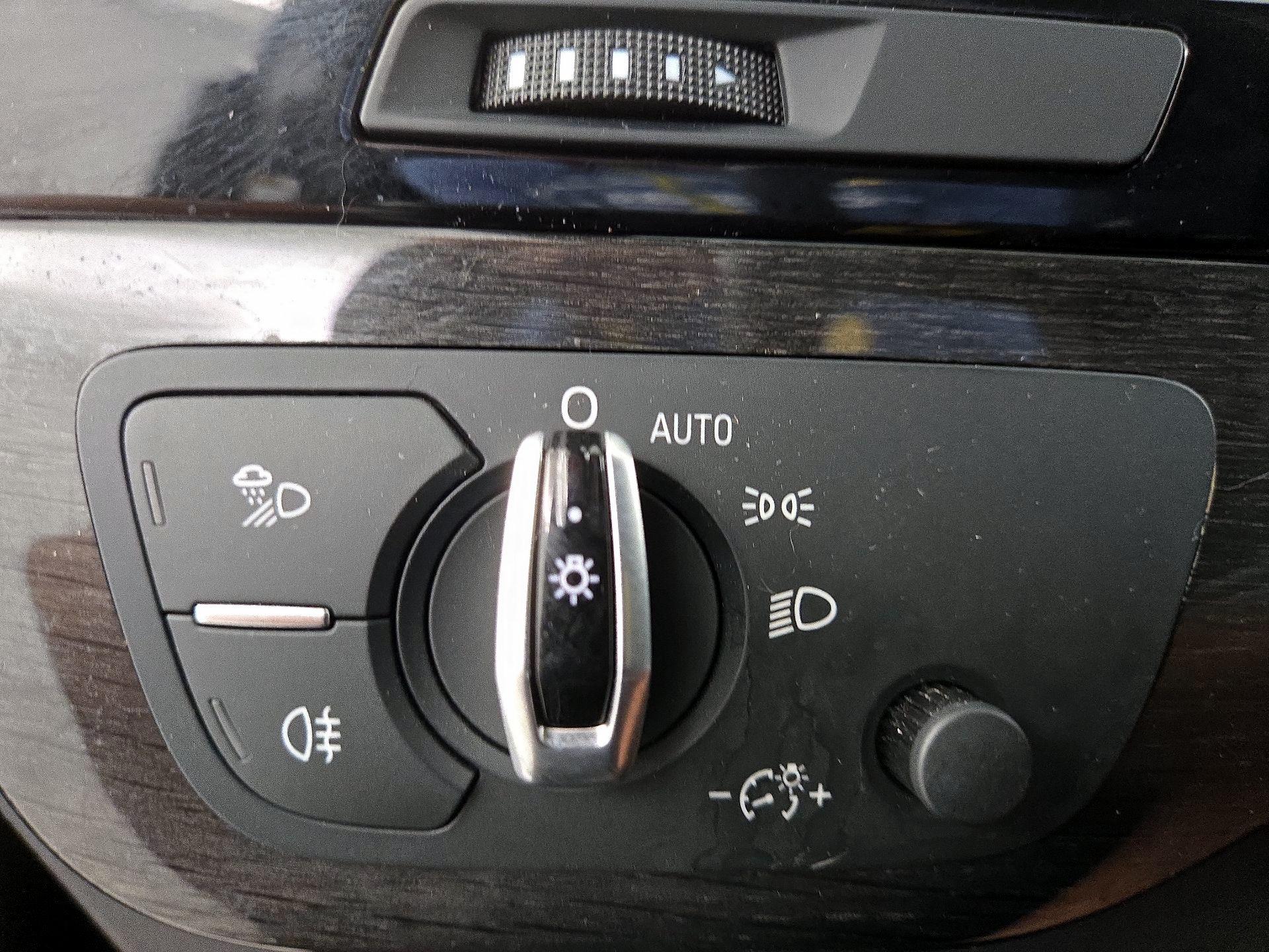 Thumbnail: 2017 Audi Q7 - 13