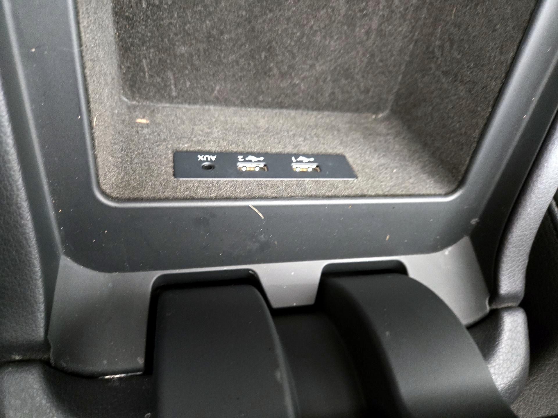 Thumbnail: 2017 Audi Q7 - 19