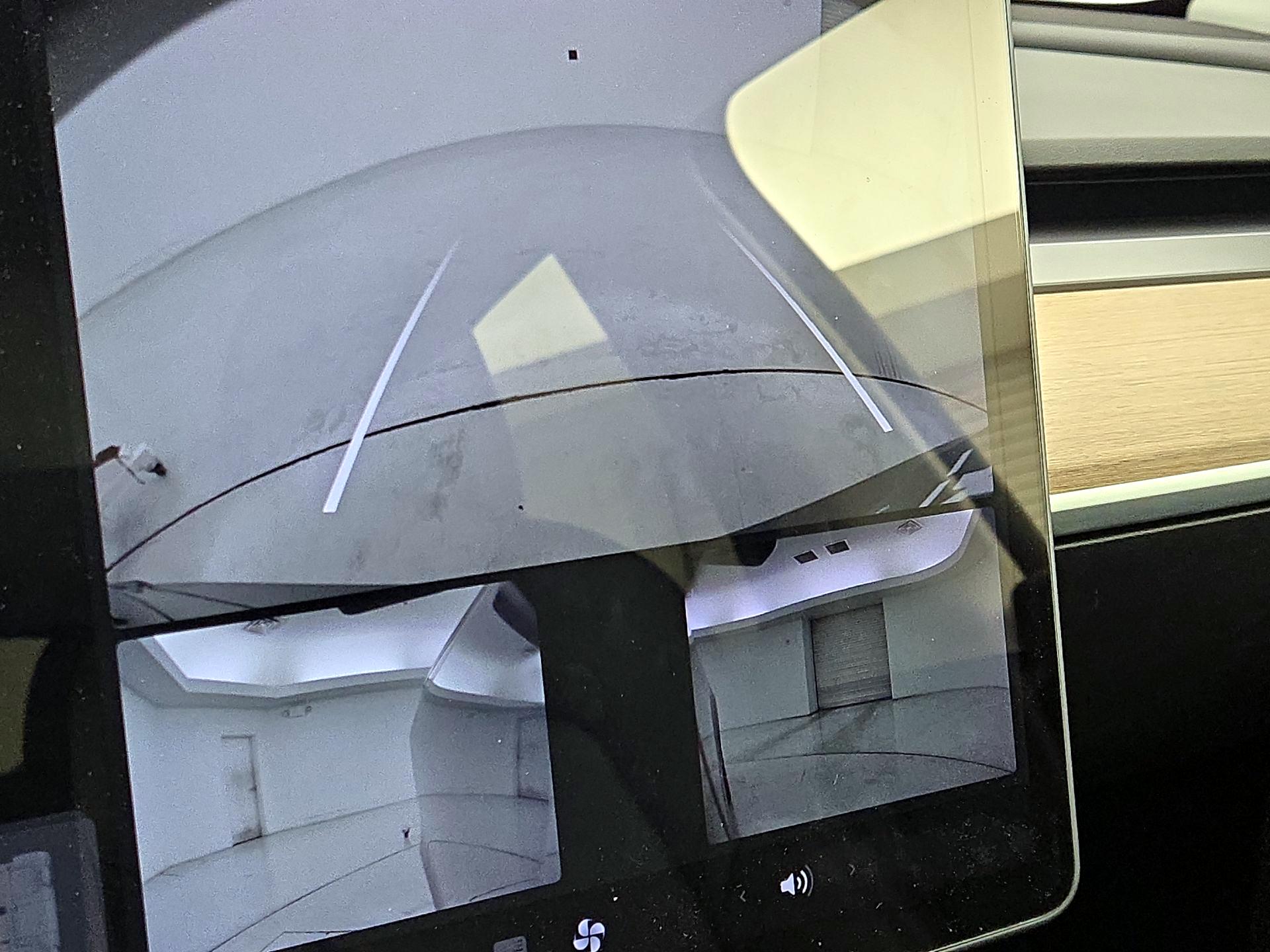 Thumbnail: 2021 Tesla Model Y - 14