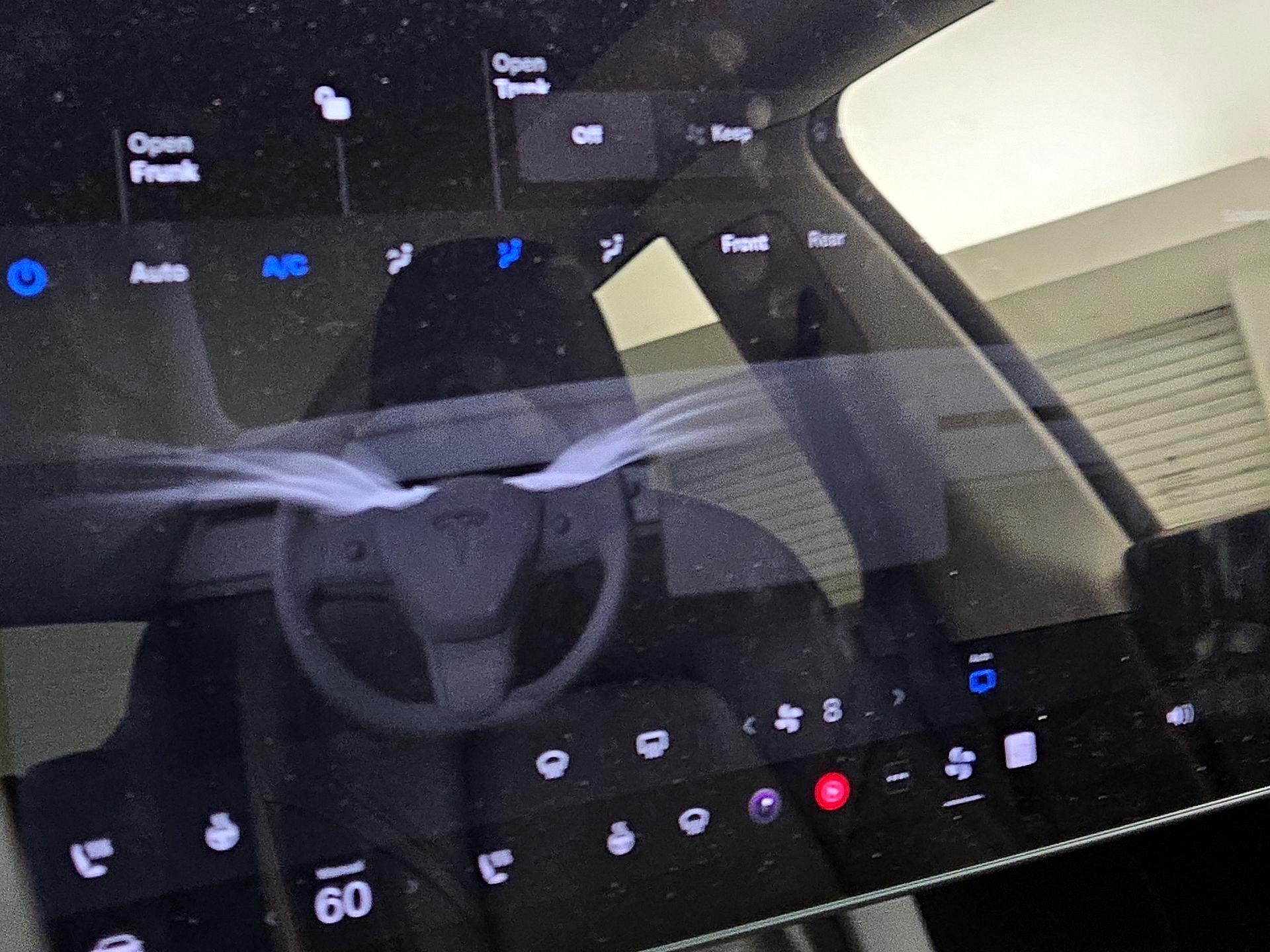 Thumbnail: 2021 Tesla Model Y - 16